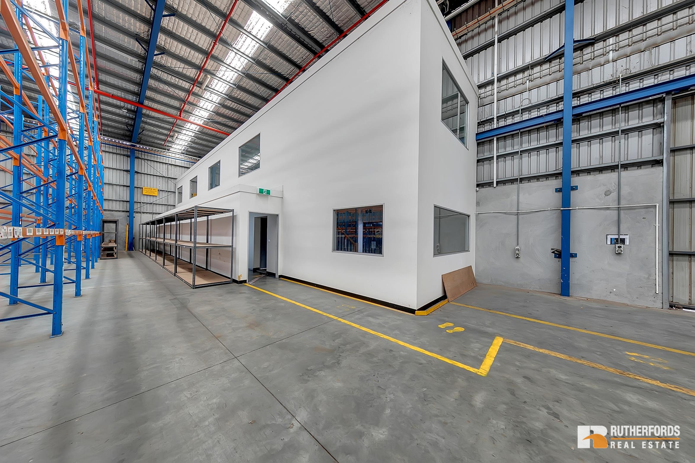 7 Hillwin Street, Reservoir Leased by Rutherfords Real Estate - image 9