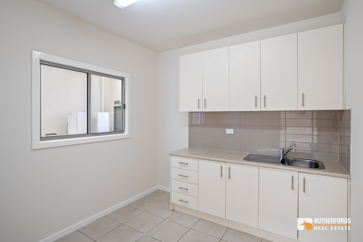 64A Merri Concourse, Campbellfield Leased by Rutherfords Real Estate - image 7