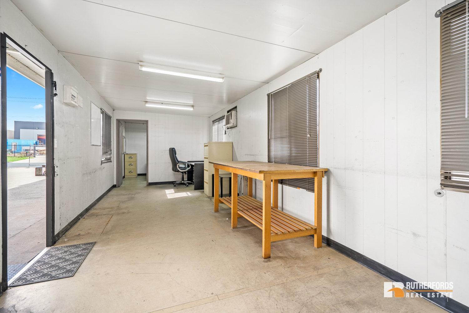 59 Merola Way, Campbellfield Sold by Rutherfords Real Estate - image 8