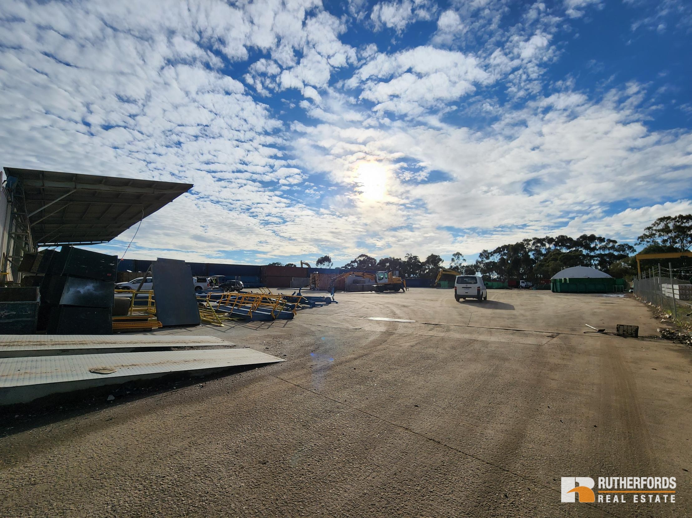 80 Maffra Street, Coolaroo Leased by Rutherfords Real Estate - image 11