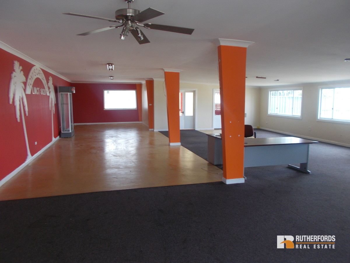 159 Ashley Street, Braybrook Leased by Rutherfords Real Estate - image 5