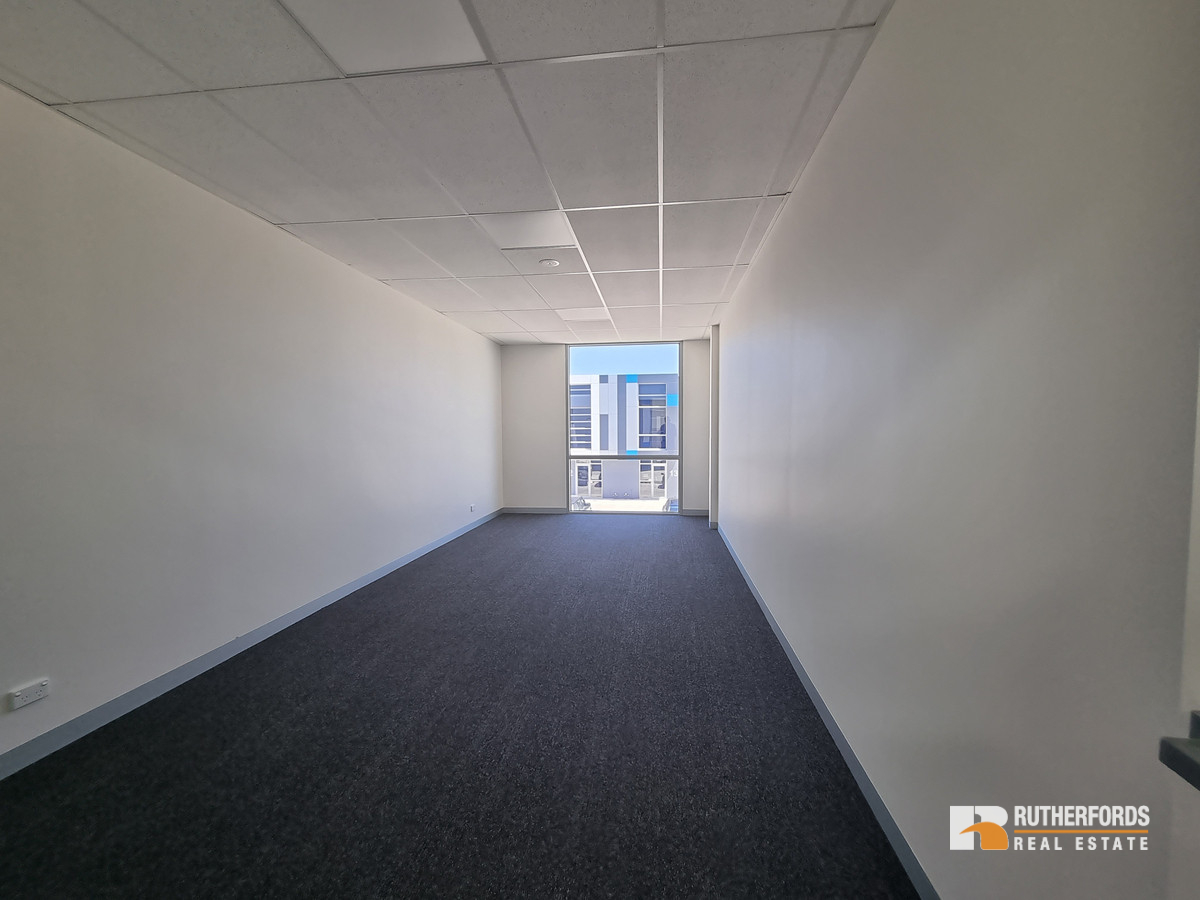 8/25 Trafalgar Road, Epping Leased by Rutherfords Real Estate - image 7