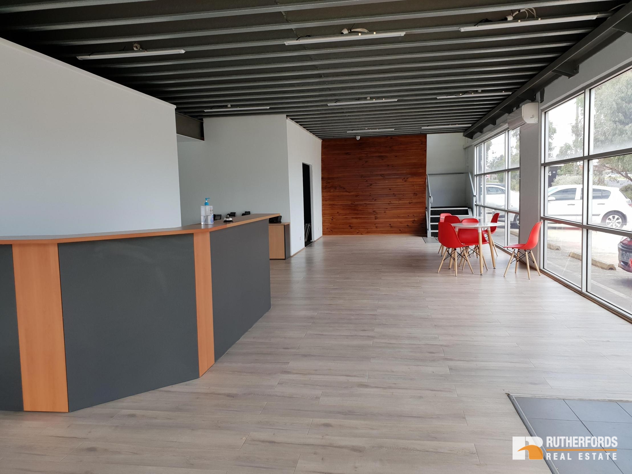 4/44 Mahoneys Road, Thomastown Leased by Rutherfords Real Estate - image 6