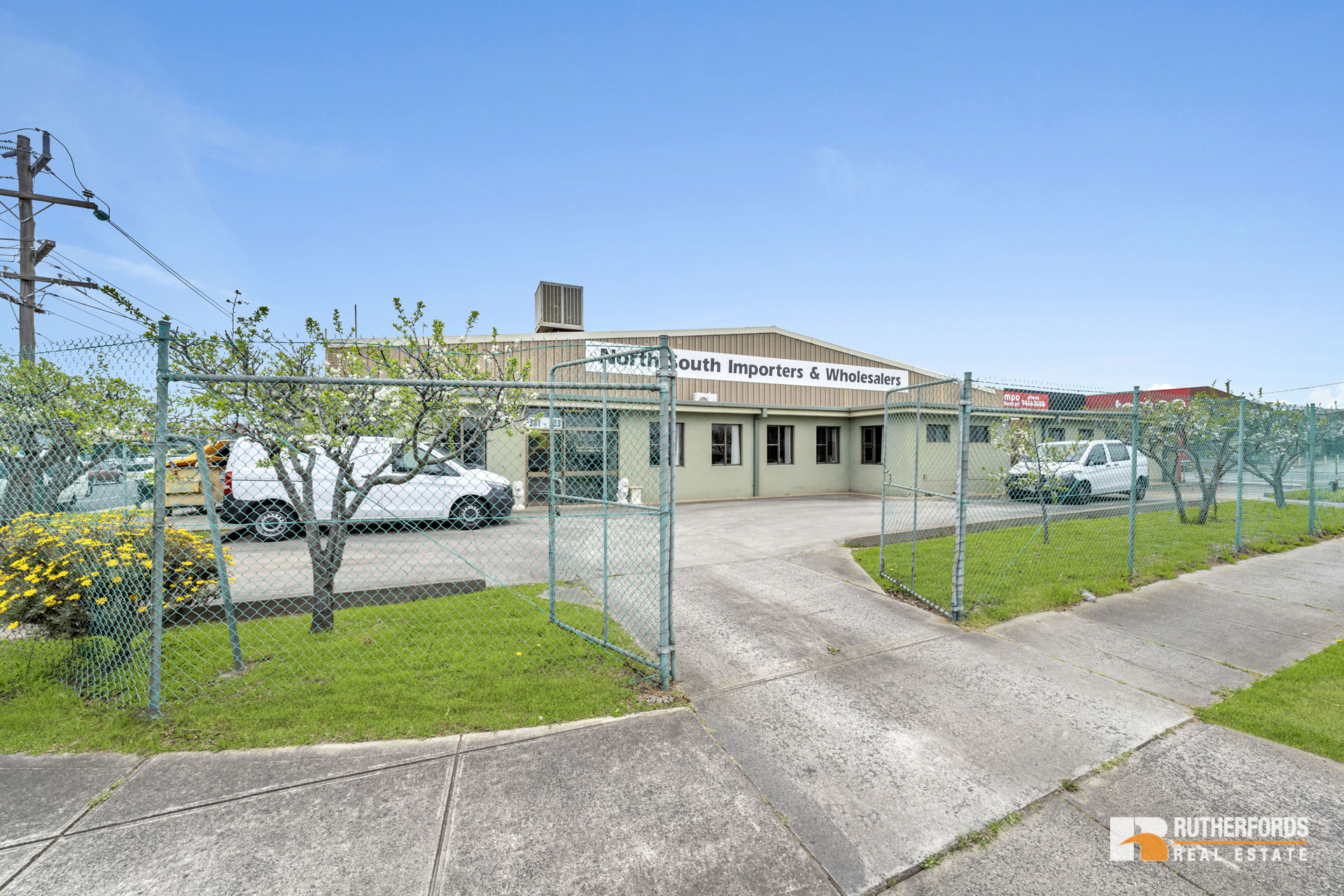 381-383 Settlement Road, Thomastown Sold by Rutherfords Real Estate - image 7
