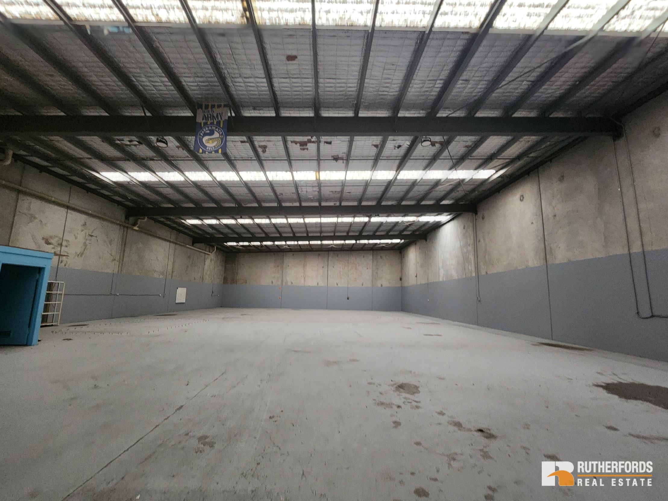 18 Adrian Road, Campbellfield Sold by Rutherfords Real Estate - image 5