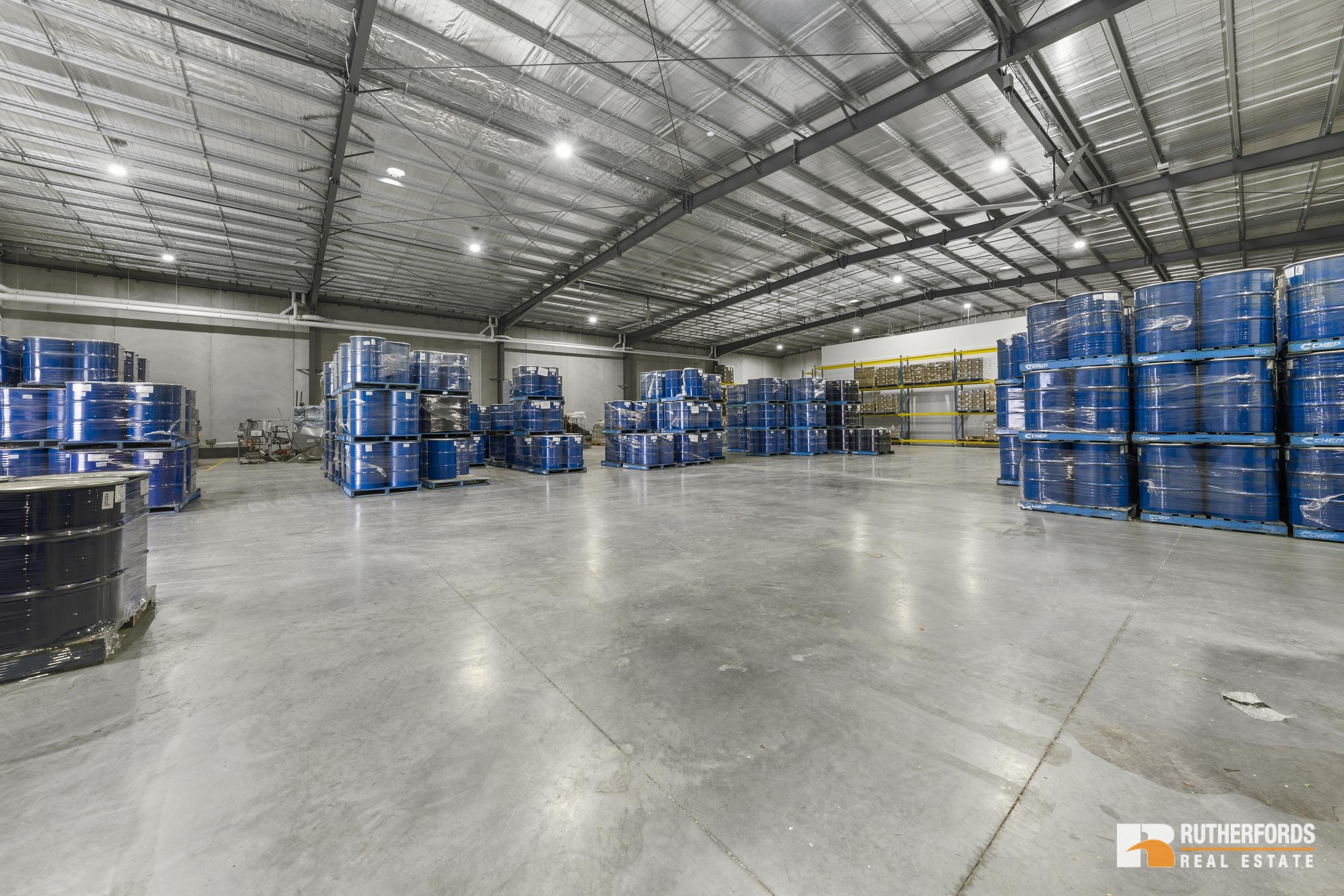 140 Northcorp Boulevard, Broadmeadows Sold by Rutherfords Real Estate - image 19