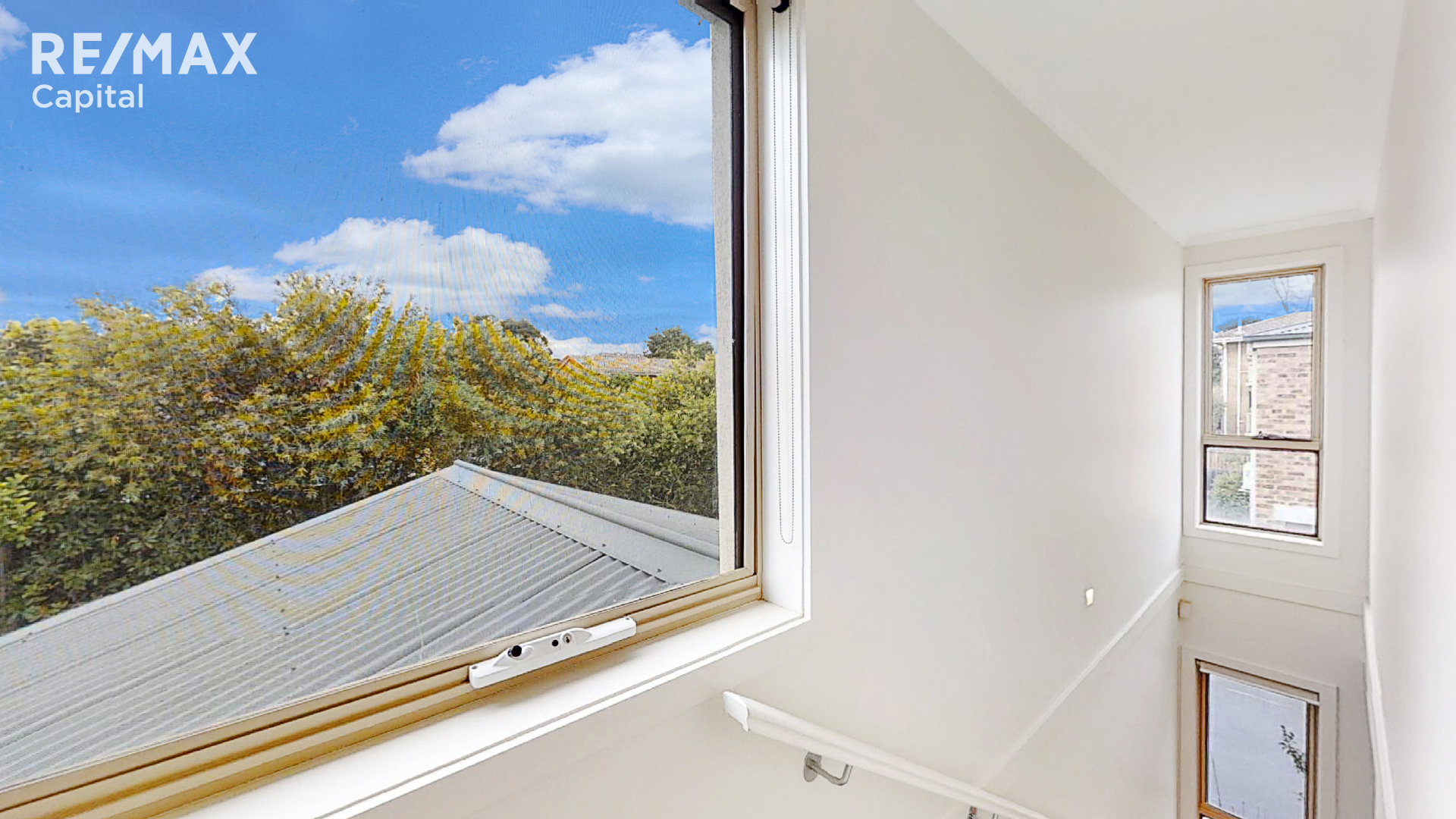 11/3337 Macquoid Street Queanbeyan New South Wales Townhouse for Sale