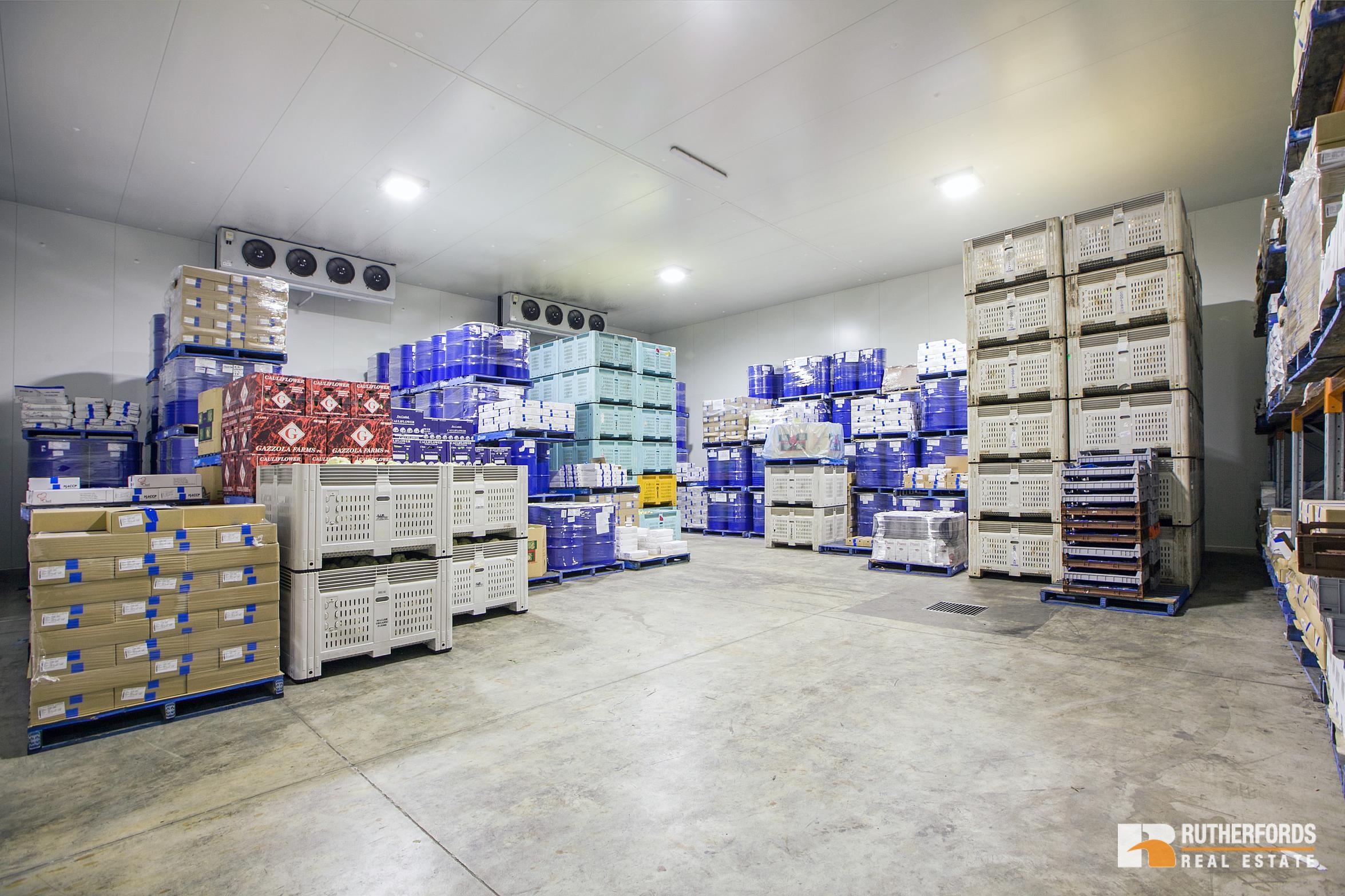140 Northcorp Boulevard, Broadmeadows Sold by Rutherfords Real Estate - image 27