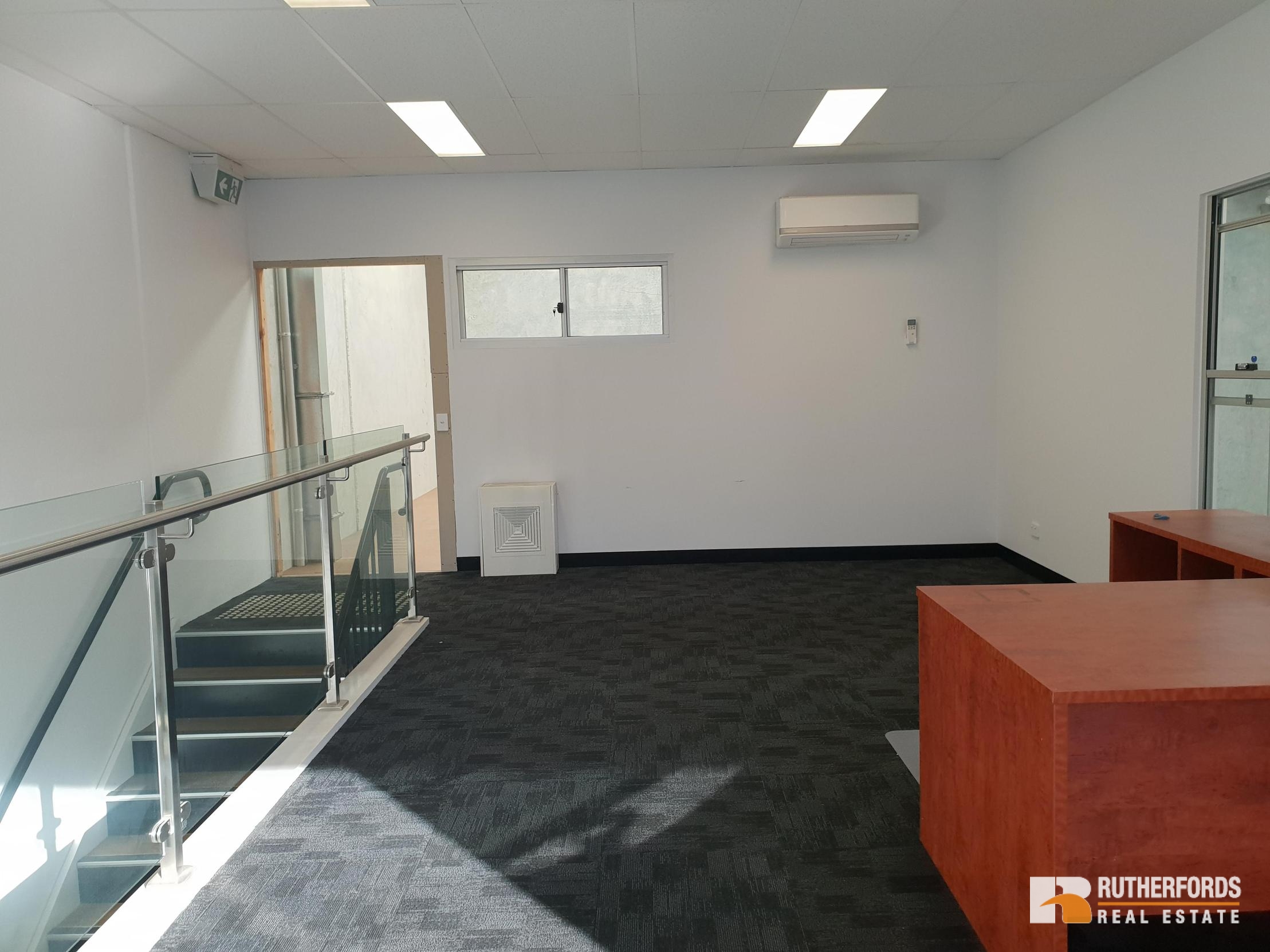 9/326 Settlement Road, Thomastown Leased by Rutherfords Real Estate - image 6