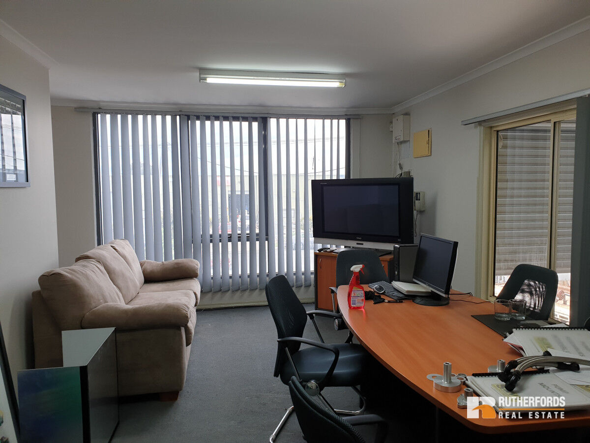 37 Adrian Road, Campbellfield Leased by Rutherfords Real Estate - image 6