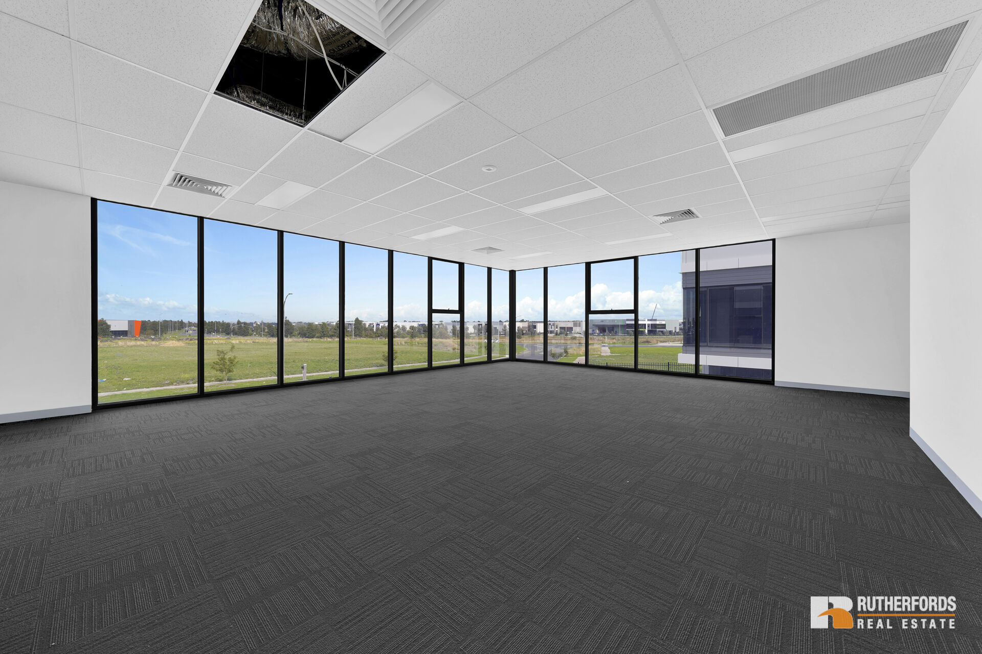106 Yale Drive, Epping Leased by Rutherfords Real Estate - image 22