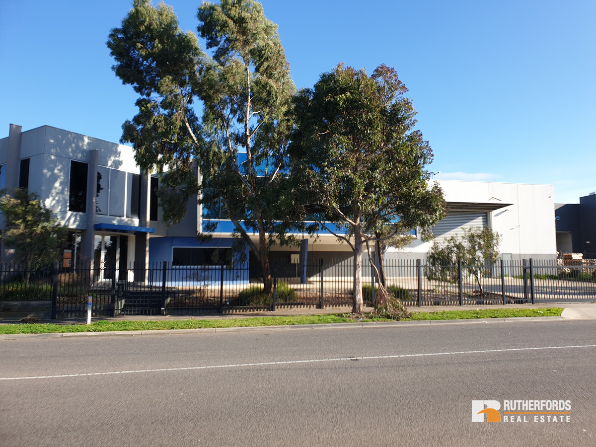 1 McGregors Drive, Keilor Park Sold by Rutherfords Real Estate - image 9
