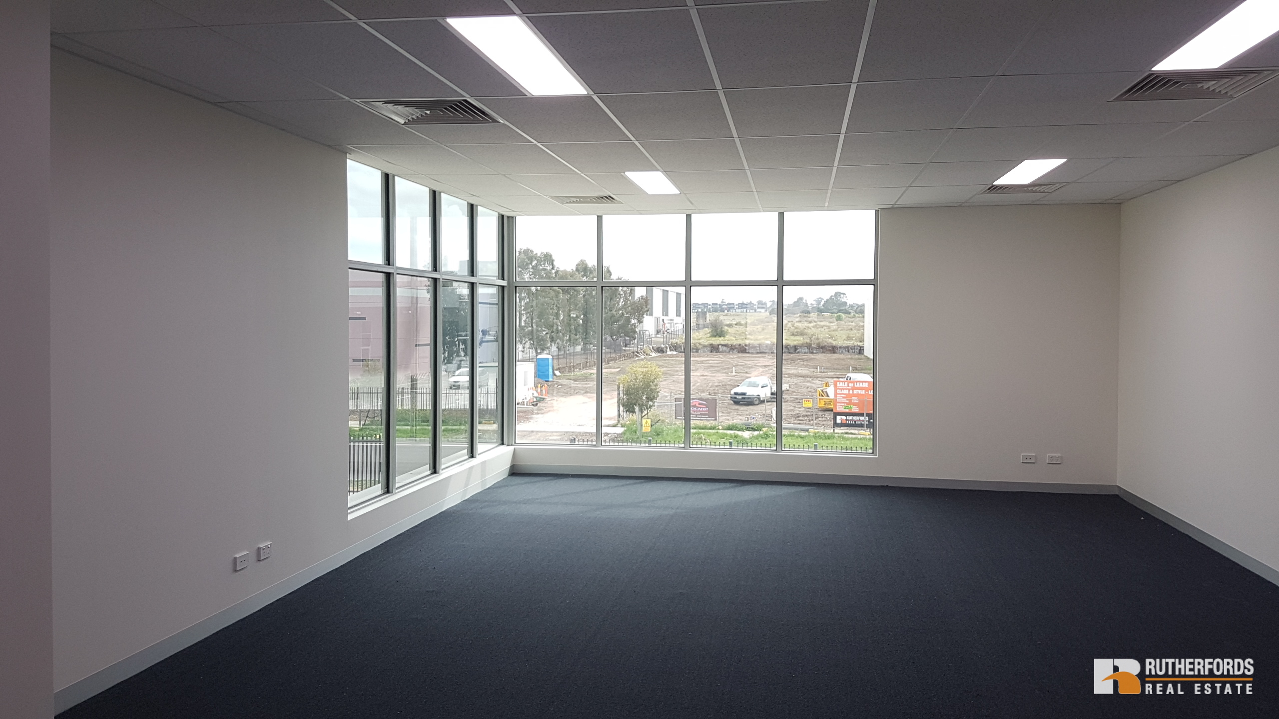 42 Ricky Way, Epping Leased by Rutherfords Real Estate - image 5