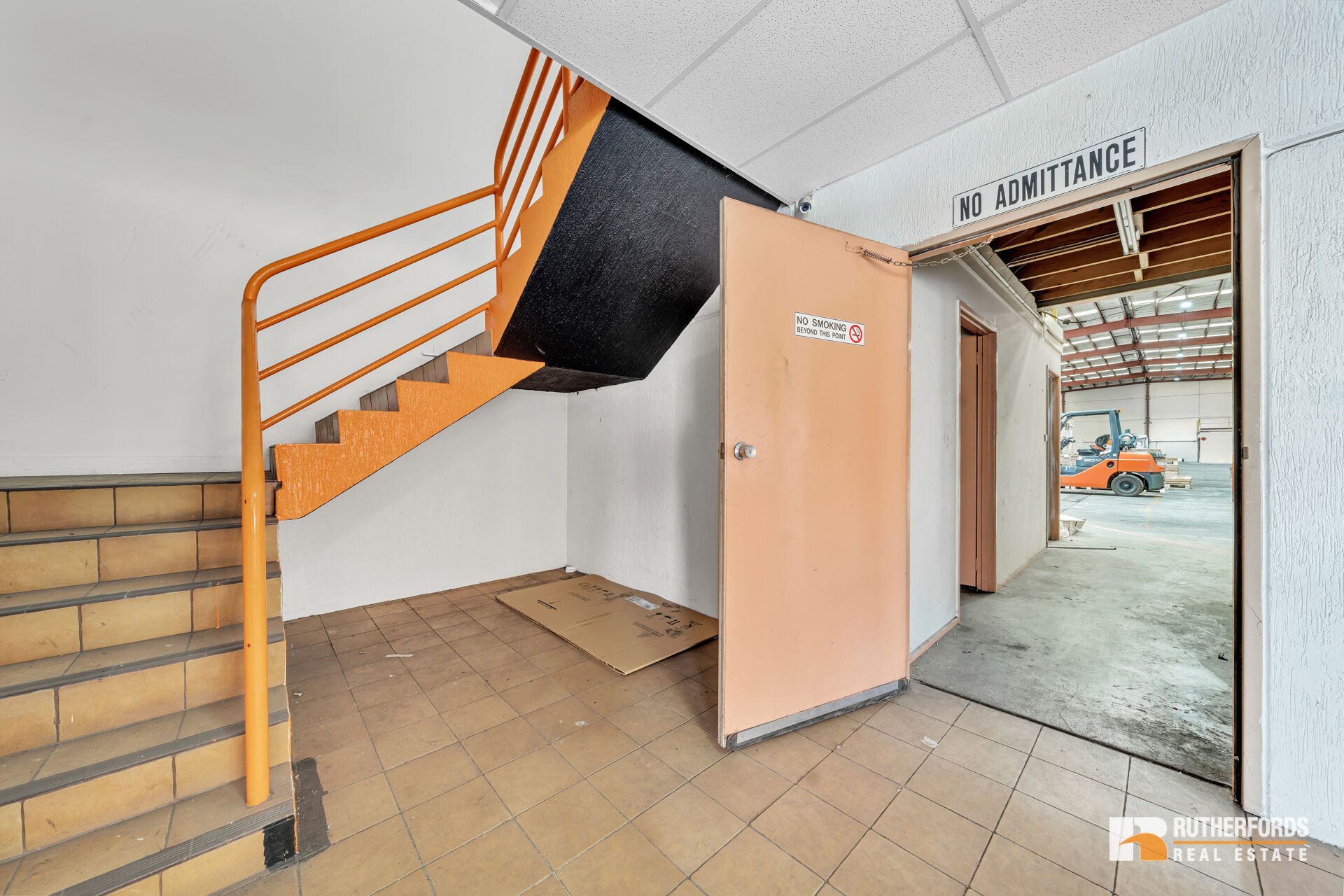 154 Northbourne Road, Campbellfield Leased by Rutherfords Real Estate - image 16