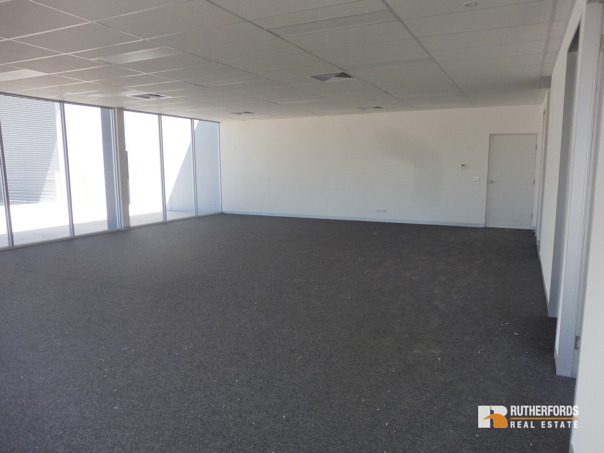 176 Paramount Boulevard, Derrimut Leased by Rutherfords Real Estate - image 5