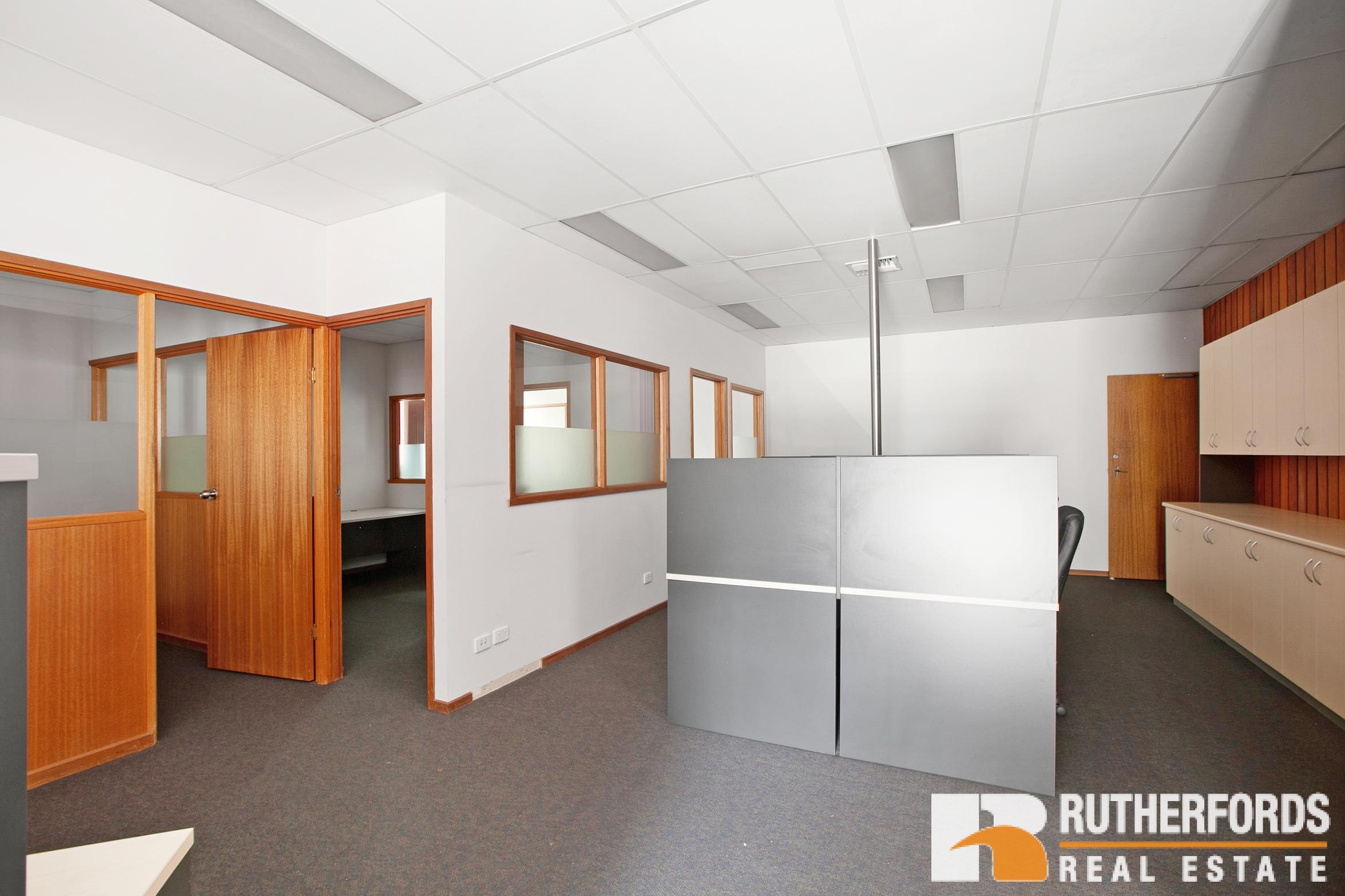 35 Temple Drive, Thomastown Leased by Rutherfords Real Estate - image 8