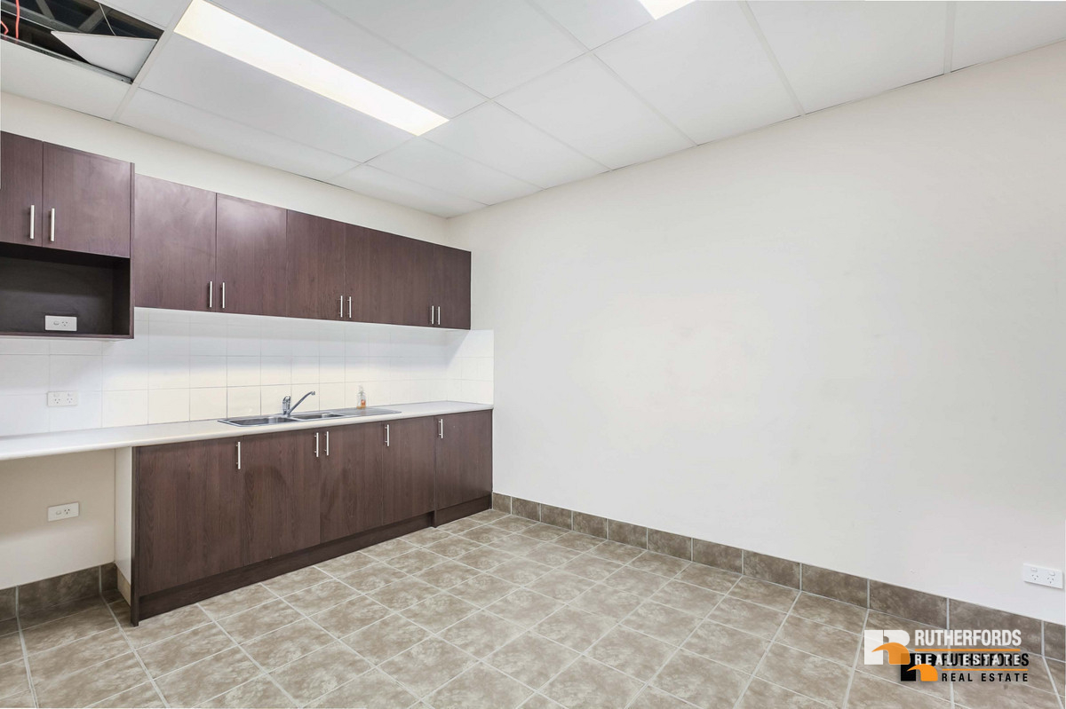 45 Industrial Drive, Sunshine West Sold by Rutherfords Real Estate - image 15