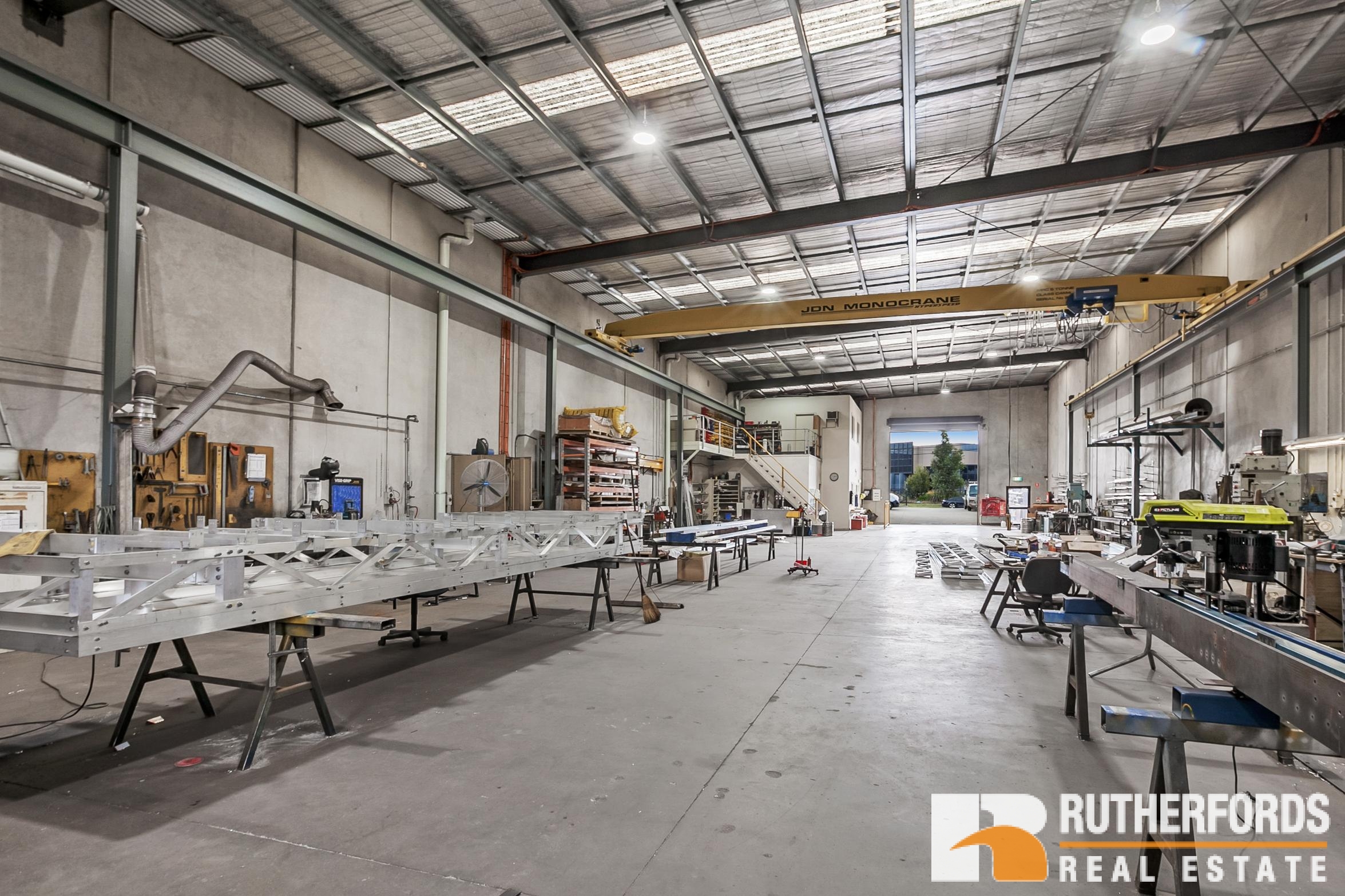 19A Nathan Drive, Campbellfield Sold by Rutherfords Real Estate - image 11