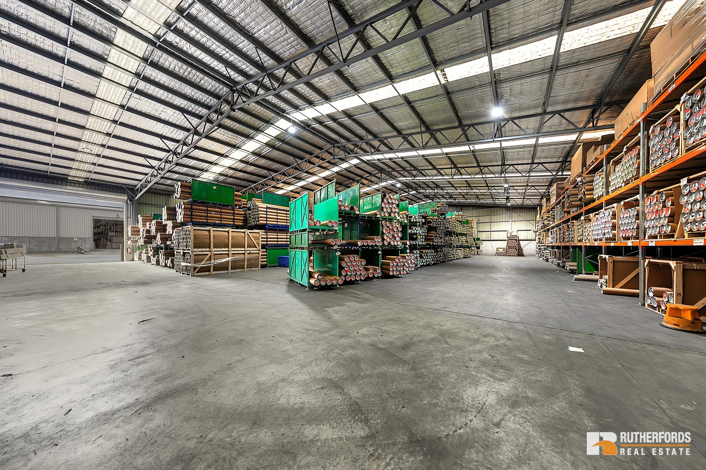 54-62 McArthurs Road, Altona North Sold by Rutherfords Real Estate - image 22