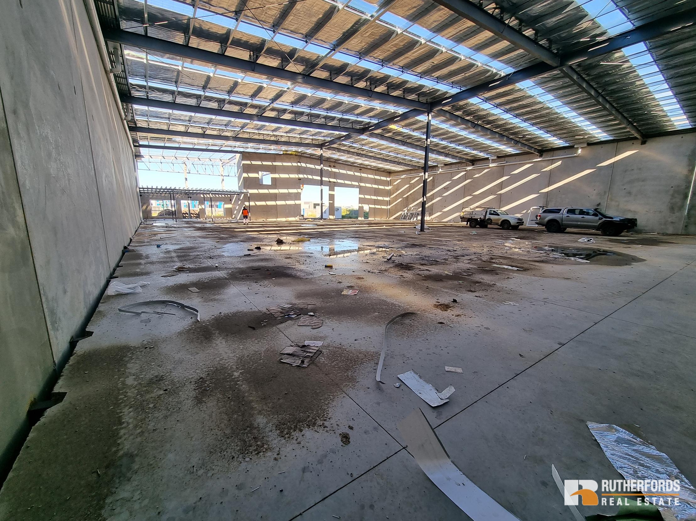 31 Longford Road, Epping Leased by Rutherfords Real Estate - image 10