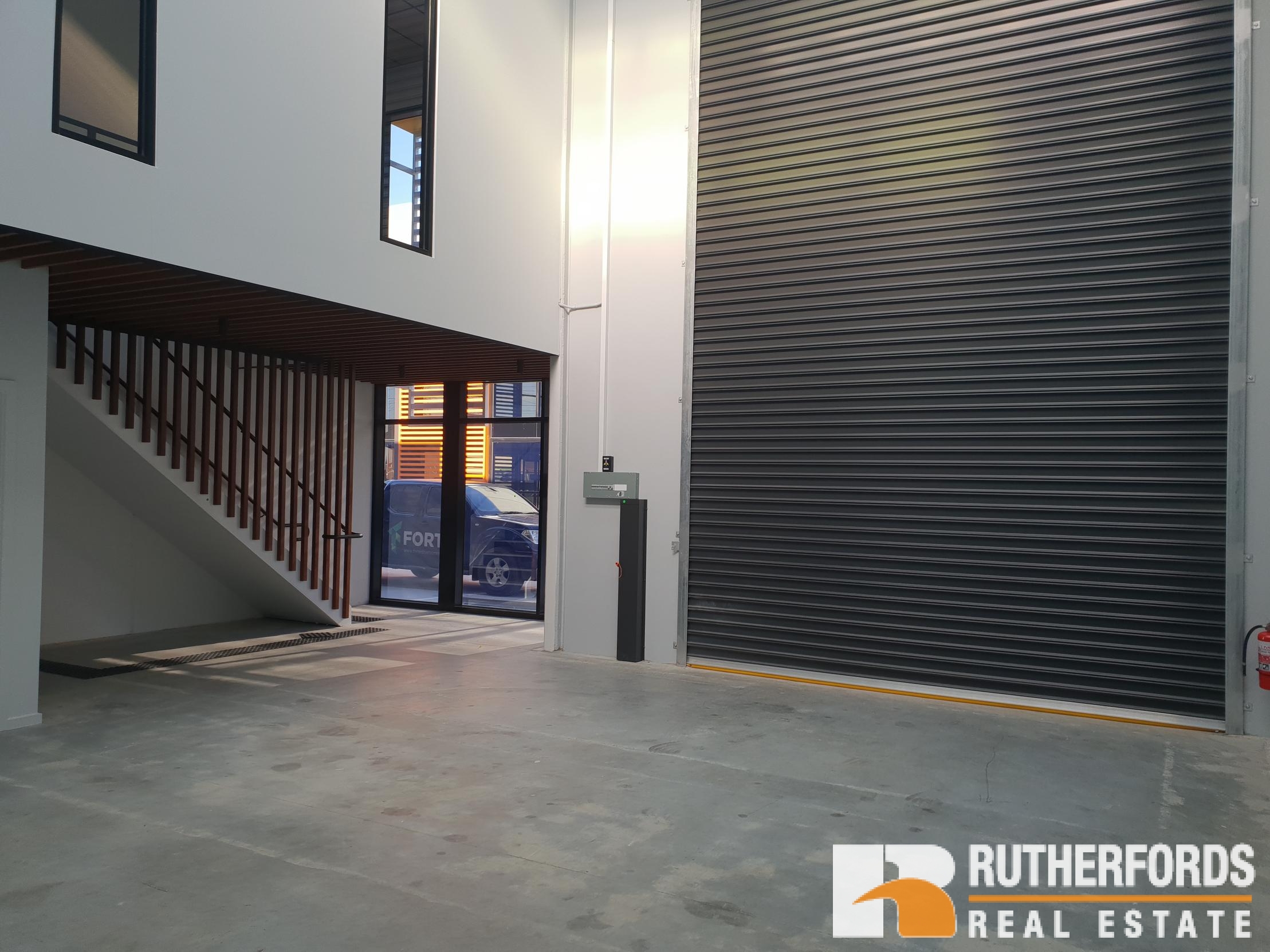 49/7 Dalton Road, Thomastown Leased by Rutherfords Real Estate - image 4