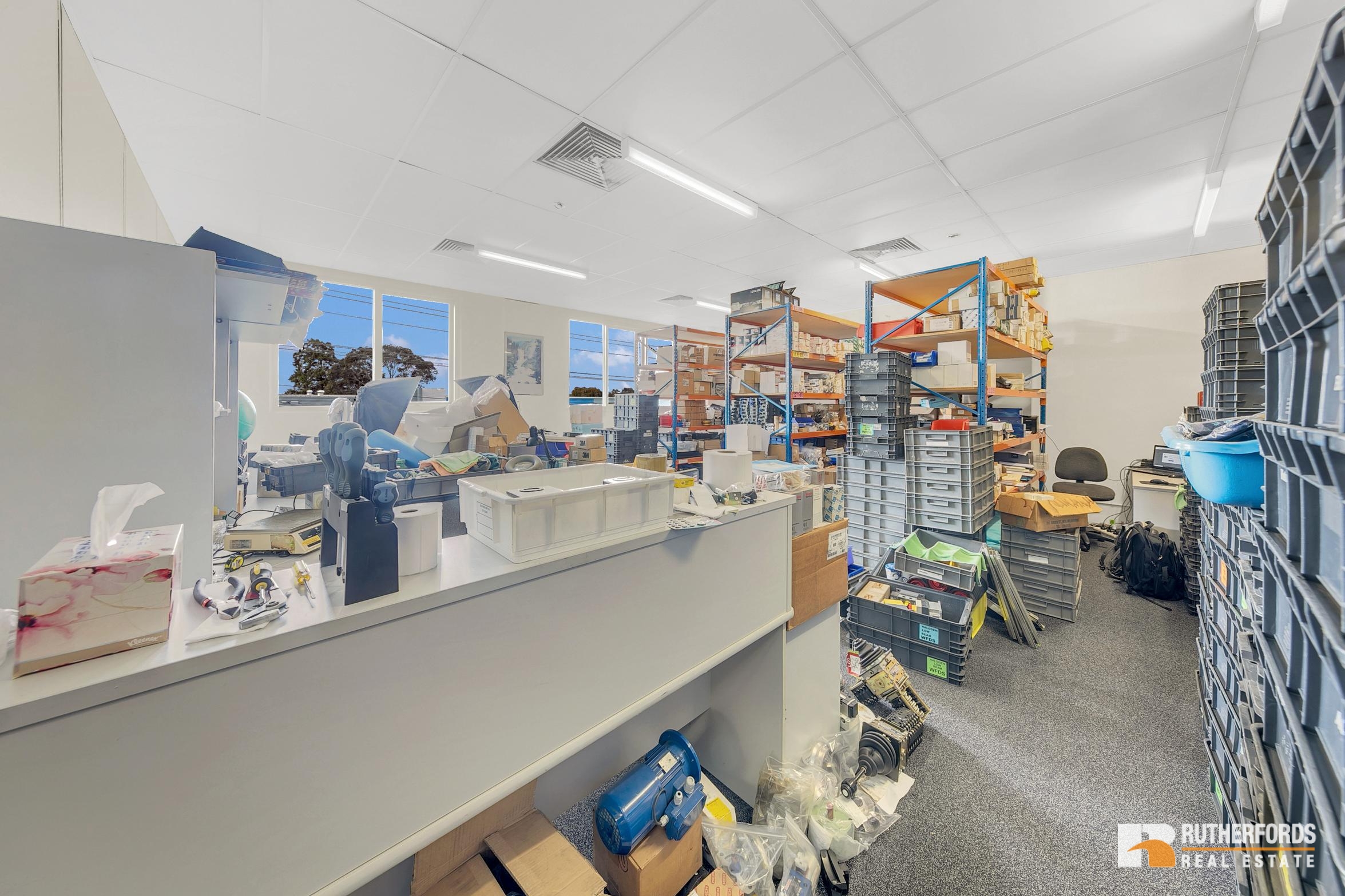 18 Freight Road, Tullamarine Sold by Rutherfords Real Estate - image 4