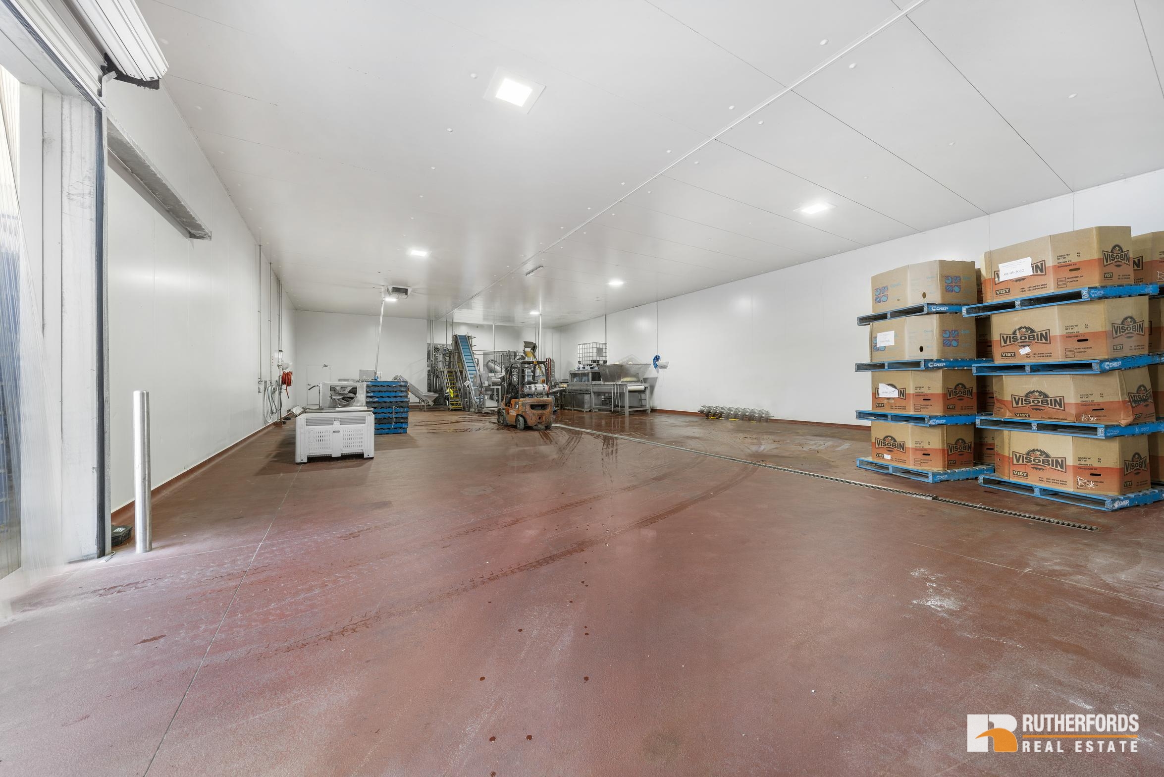 140 Northcorp Boulevard, Broadmeadows Sold by Rutherfords Real Estate - image 17