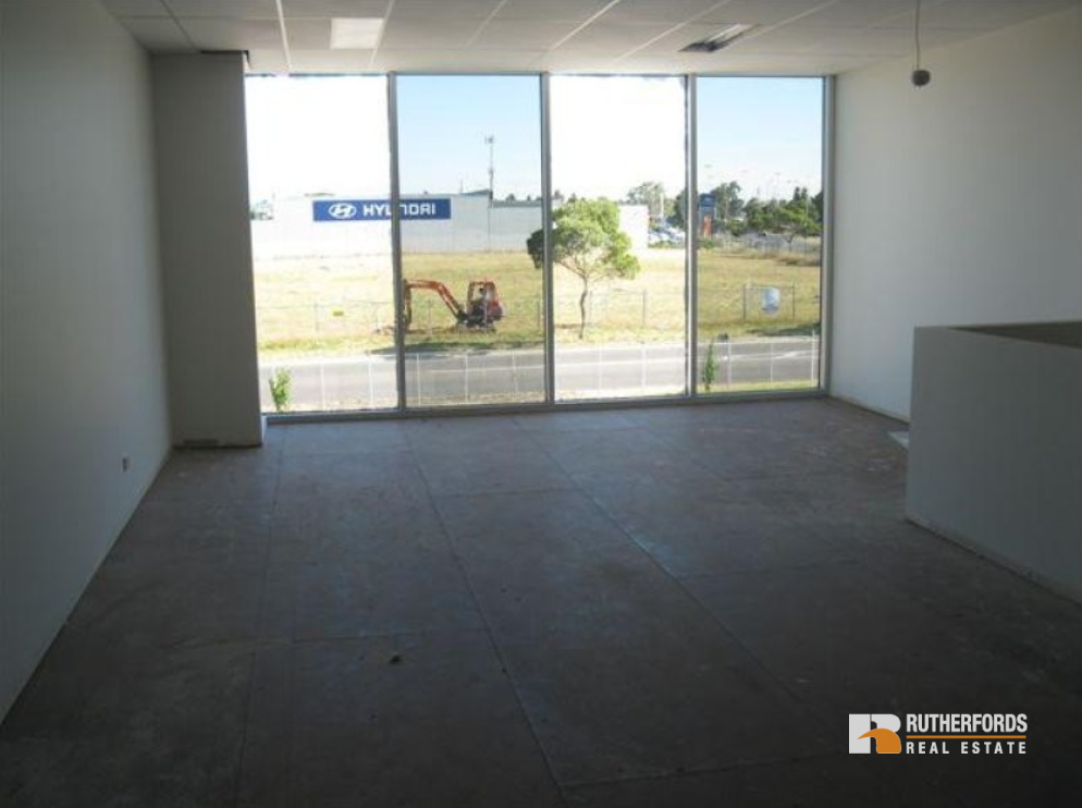 10 West Court, Coolaroo Leased by Rutherfords Real Estate - image 4