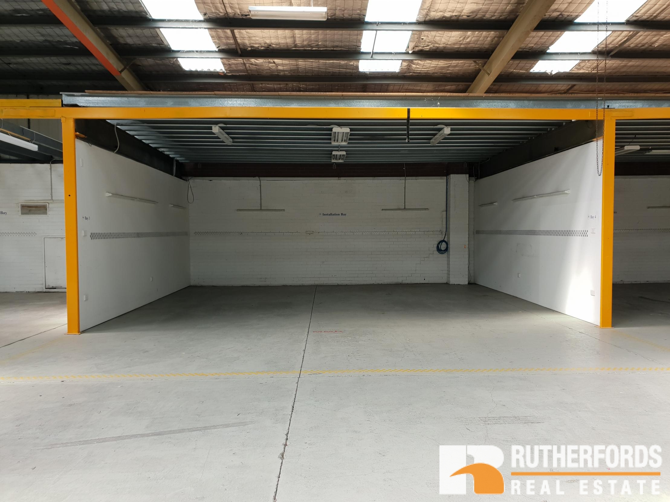 21 Charnfield Court, Thomastown Leased by Rutherfords Real Estate - image 11