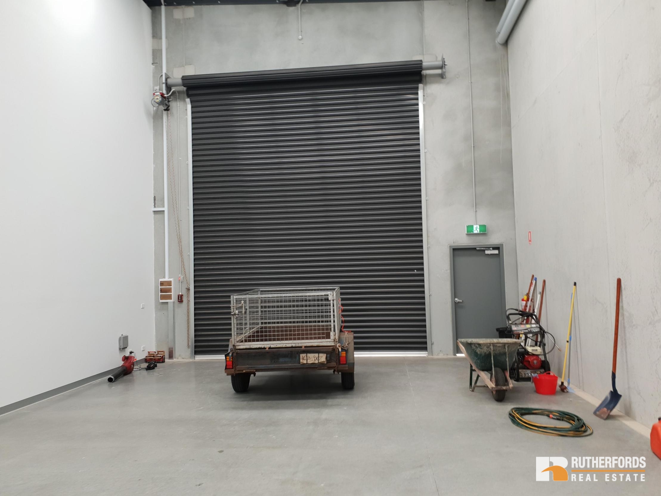 31 Dexter Drive, Epping Leased by Rutherfords Real Estate - image 10