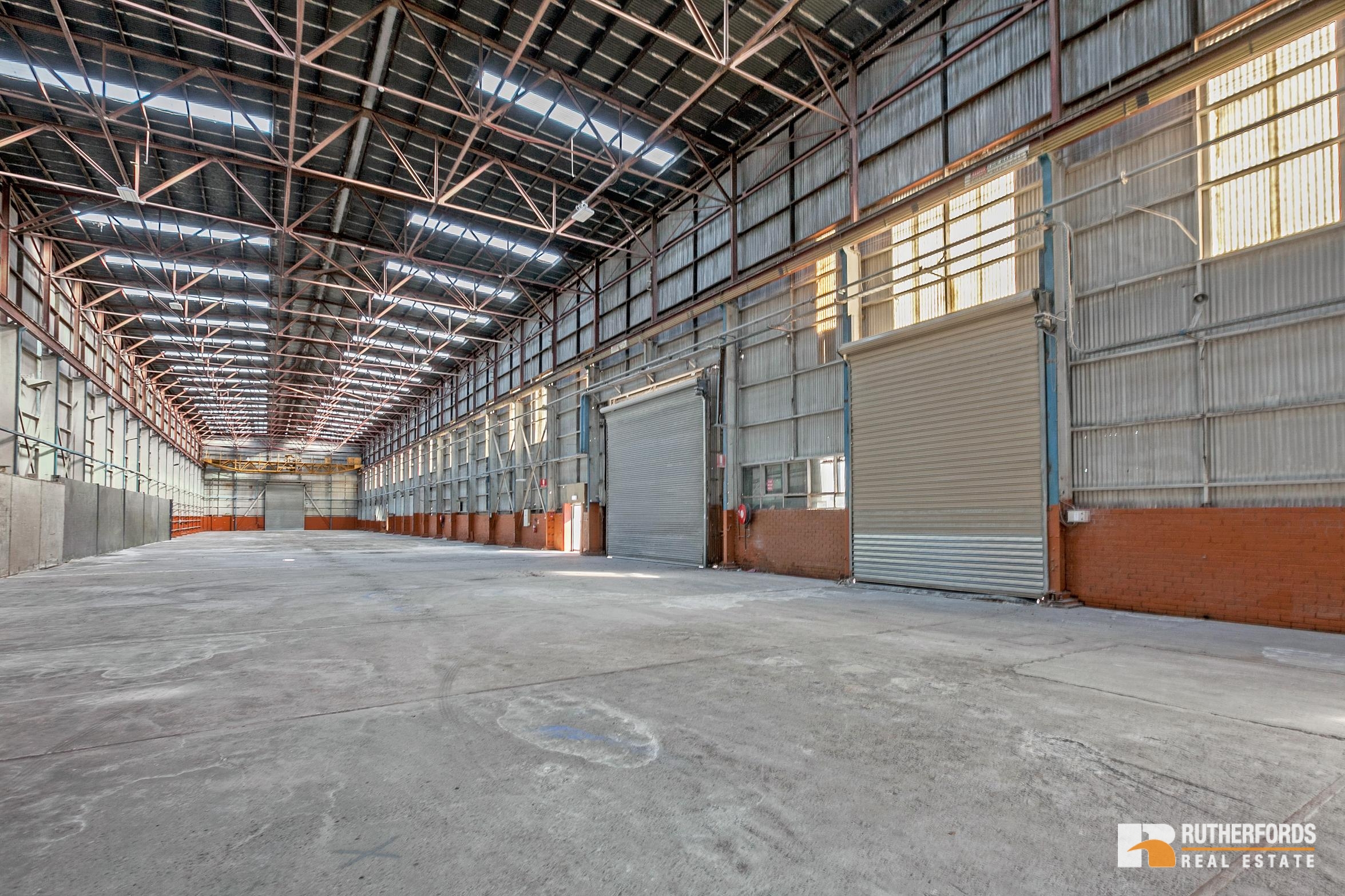 1/64-66 Mcarthurs Road, Altona North Leased by Rutherfords Real Estate - image 7