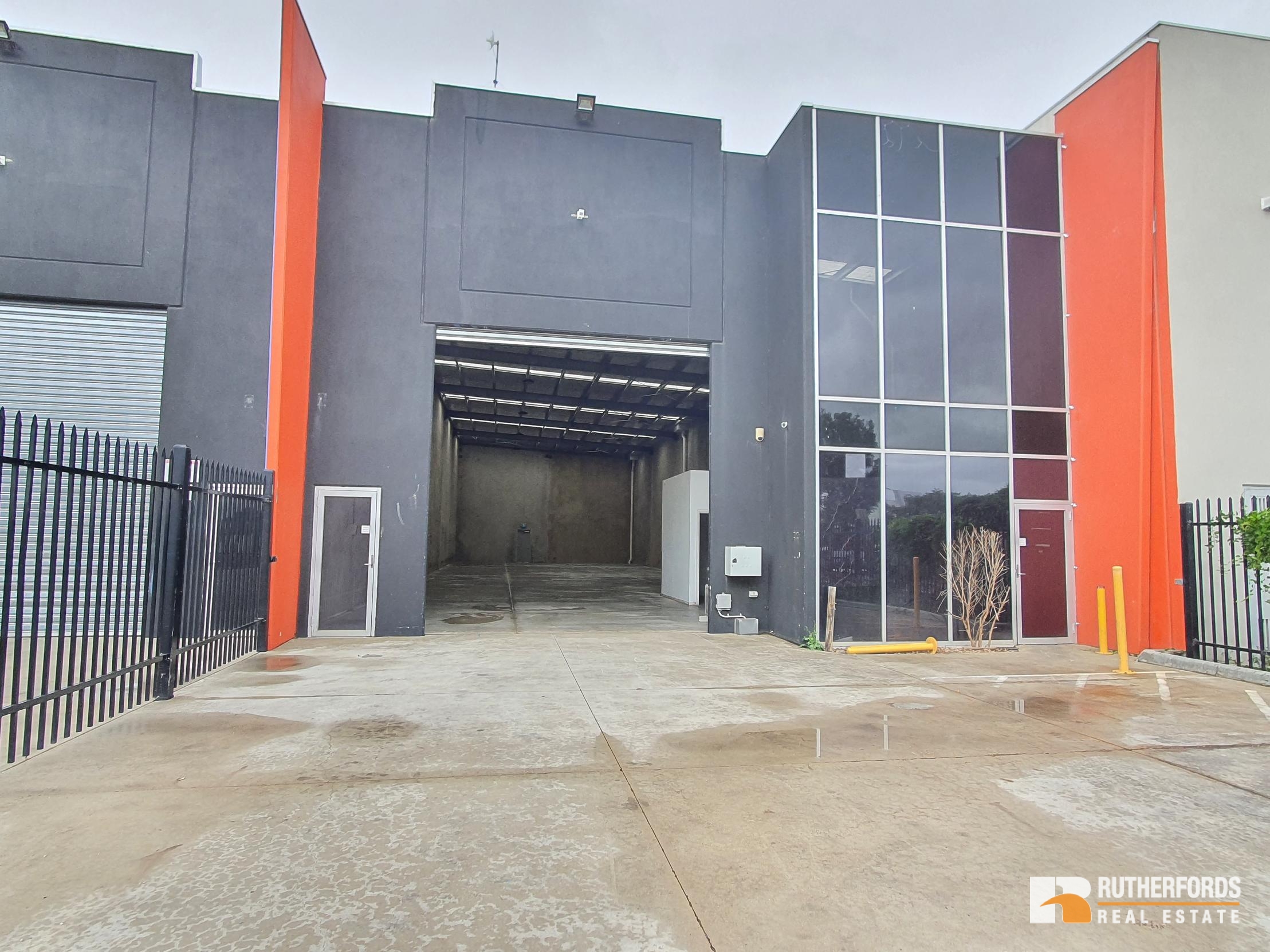 20 Carson Road, Deer Park Leased by Rutherfords Real Estate