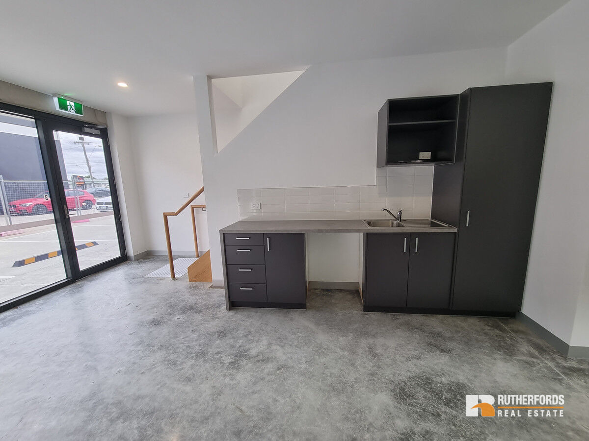 2/20 Keon Parade, Thomastown Leased by Rutherfords Real Estate - image 7