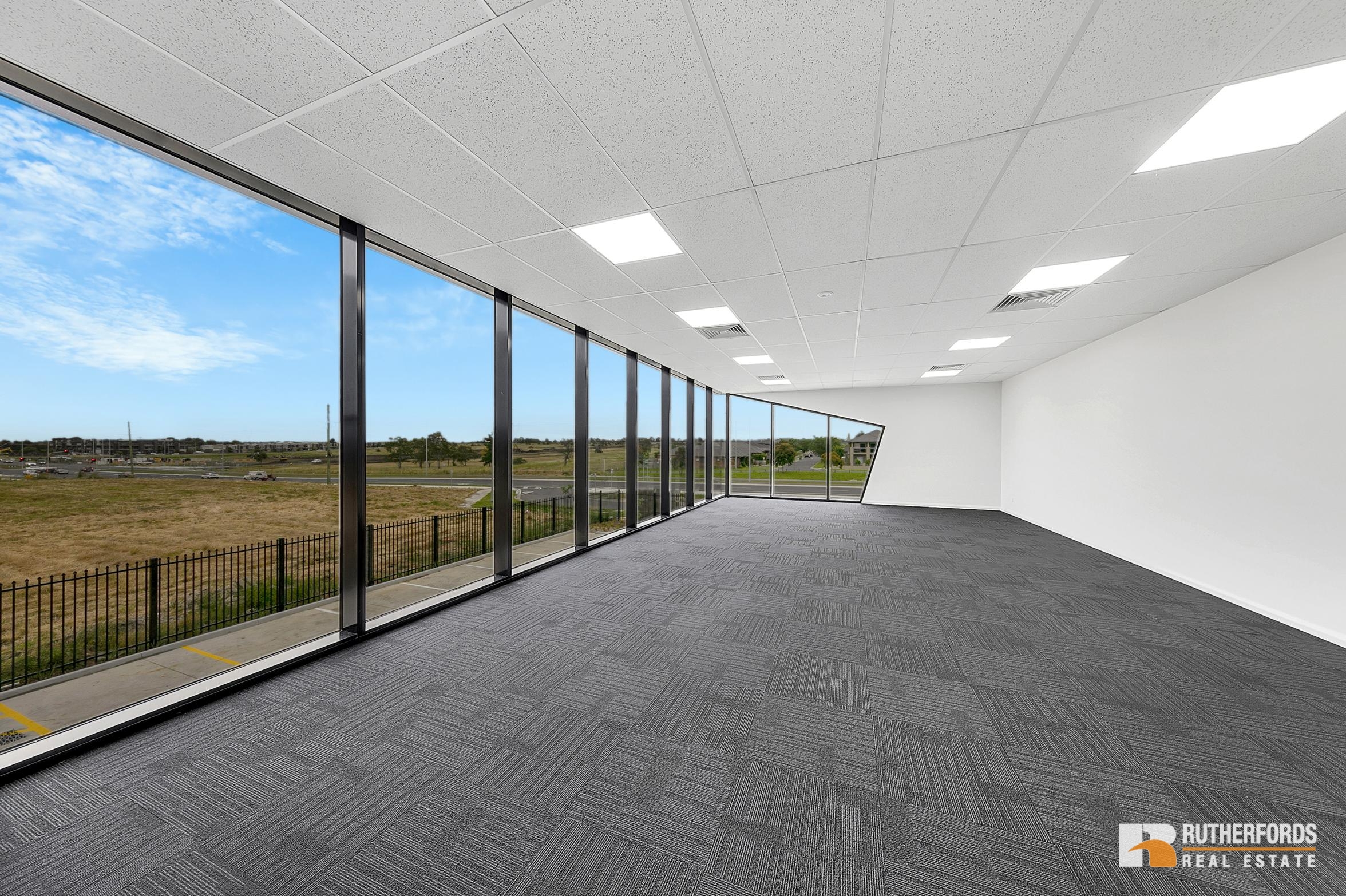 161 Oherns Road, Epping Leased by Rutherfords Real Estate - image 7