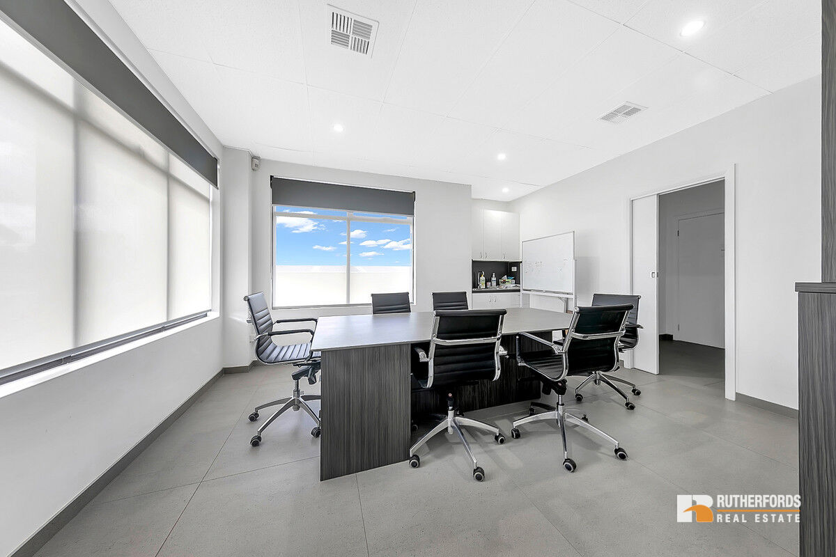 7 & 11 Colbert Road, Campbellfield Sold by Rutherfords Real Estate - image 7
