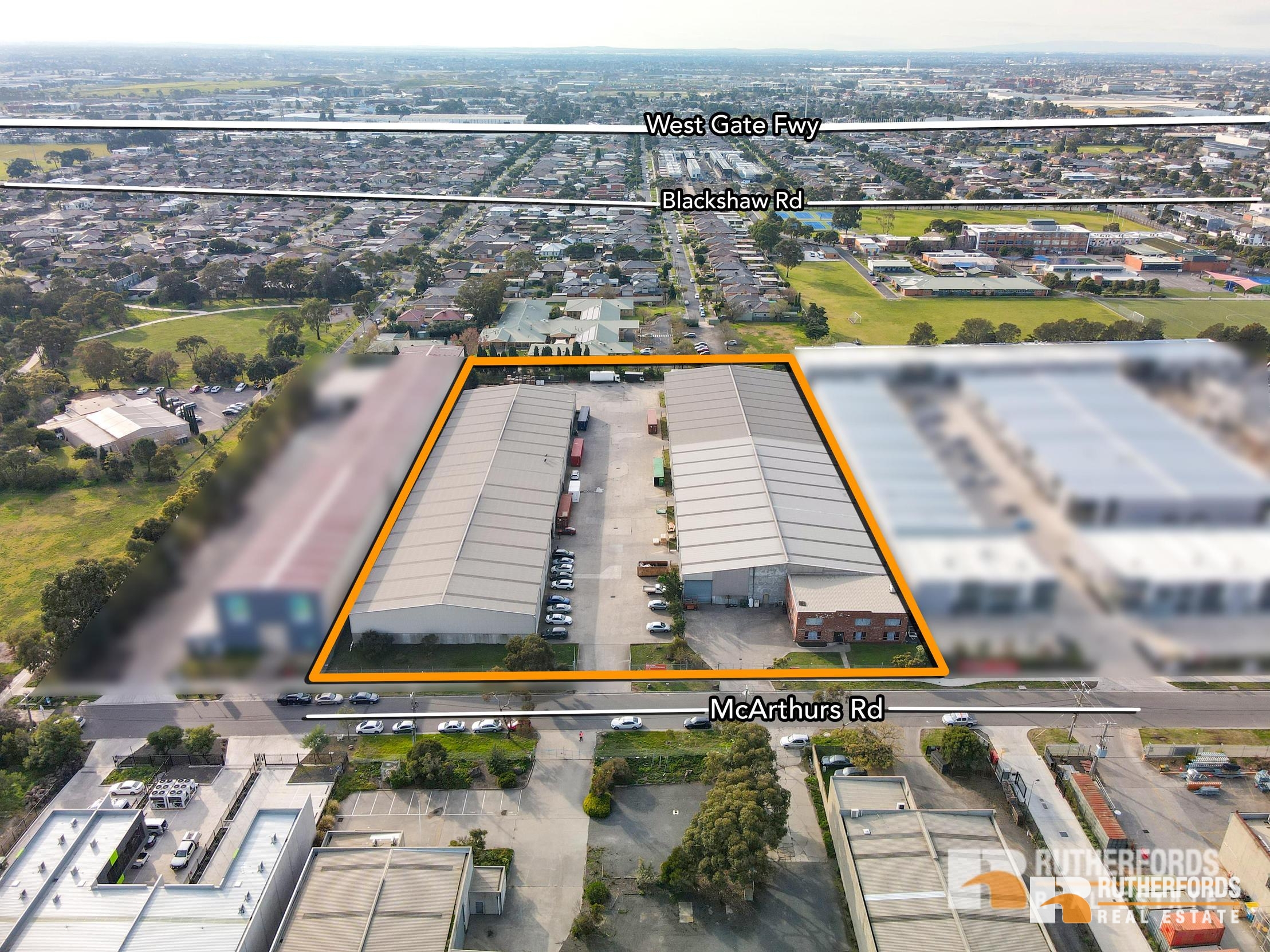 54-62 McArthurs Road, Altona North Sold by Rutherfords Real Estate - image 15