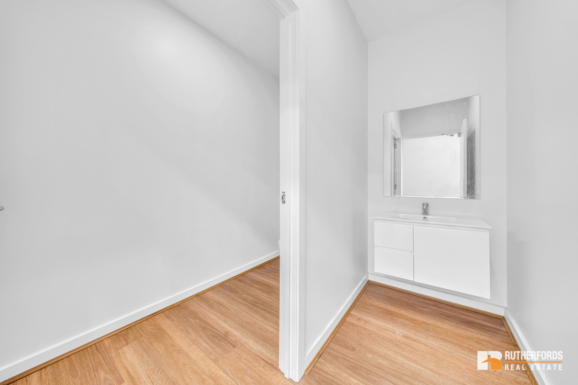 2/176-178 Cherry Lane, Laverton North Sold by Rutherfords Real Estate - image 15