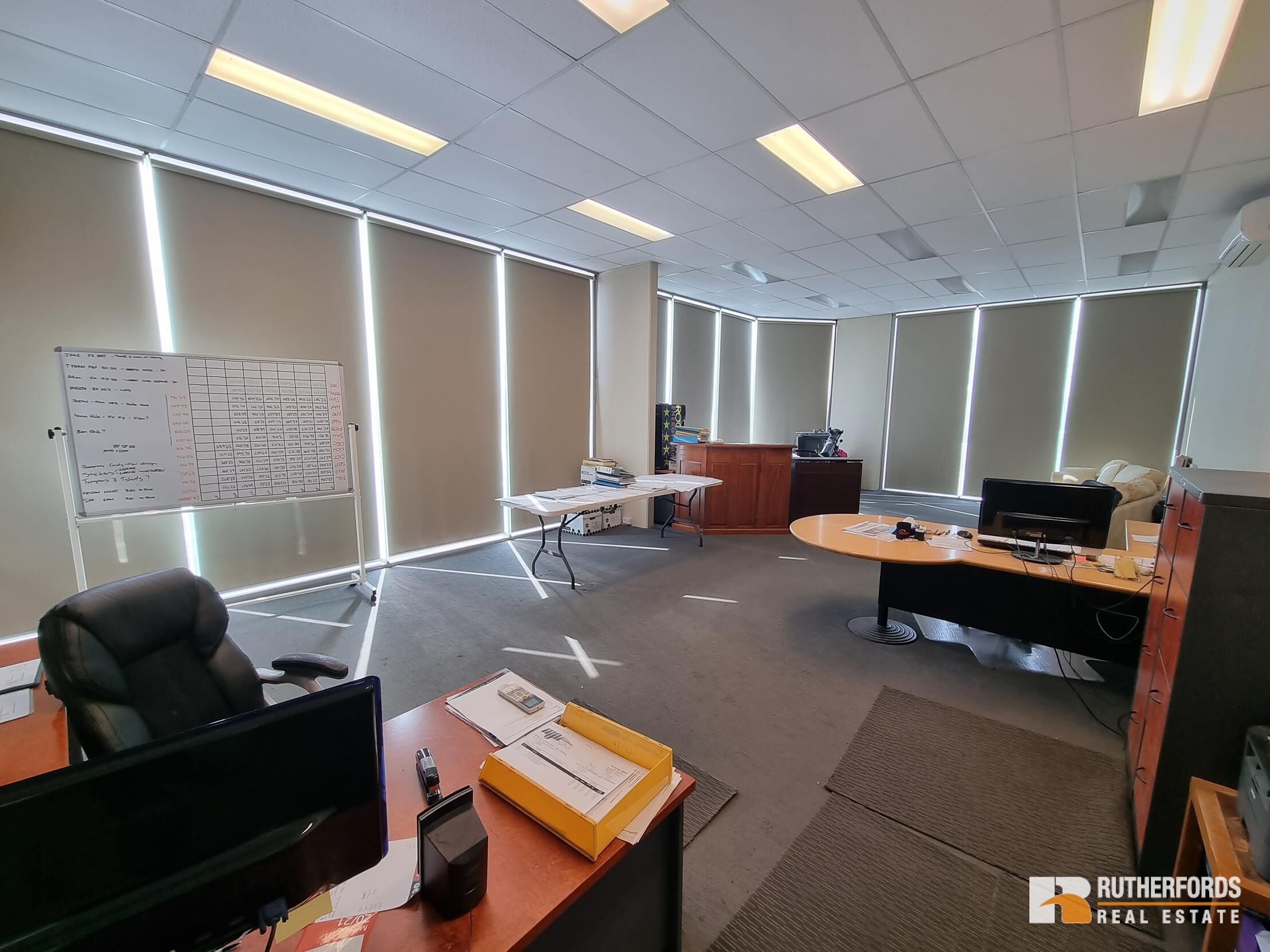 47A Cooper Street, Campbellfield Sold by Rutherfords Real Estate - image 4
