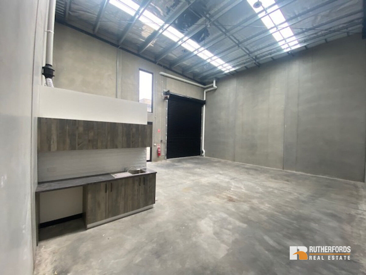8/6 Richards Court, Keilor Park Leased by Rutherfords Real Estate - image 9