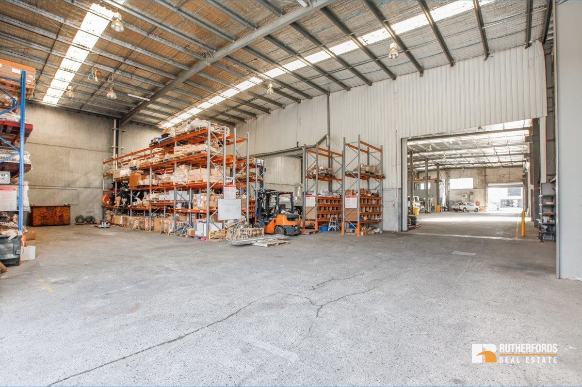7 - 9 Kearney Street, Bayswater Leased by Rutherfords Real Estate - image 10