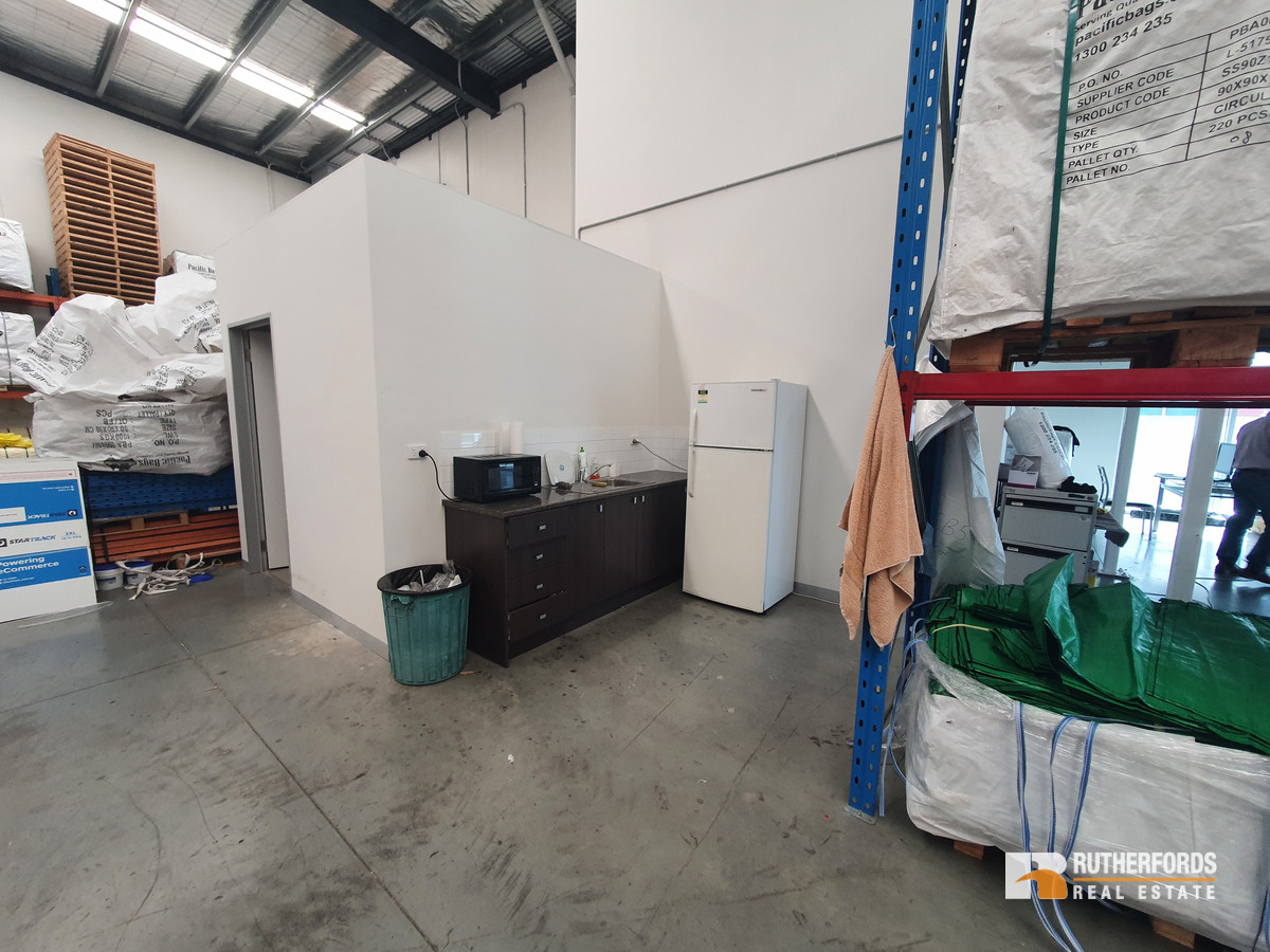 1/22 Makland Drive, Derrimut Sold by Rutherfords Real Estate - image 7