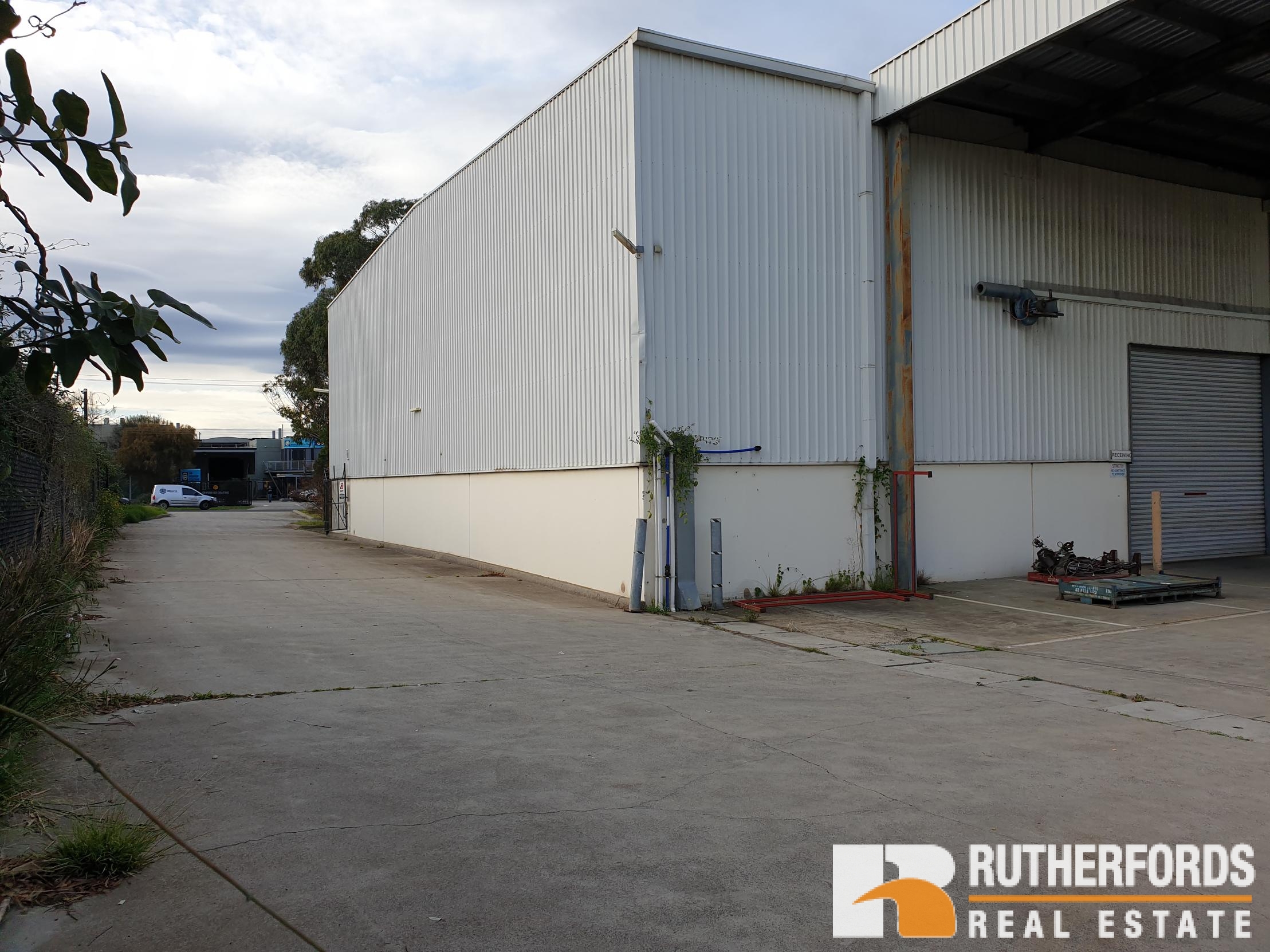 75 Northgate Drive, Thomastown Sold by Rutherfords Real Estate - image 10