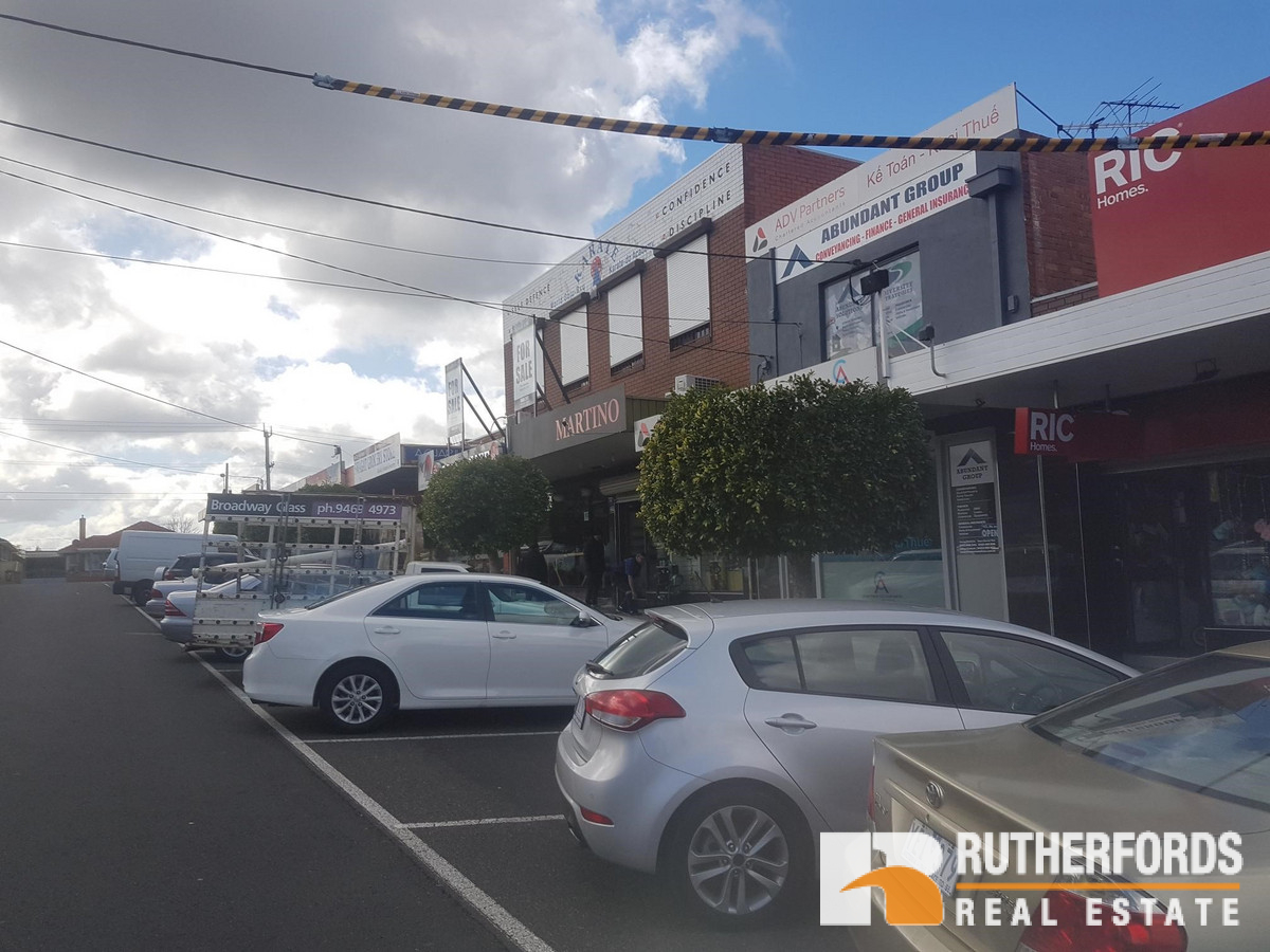 6 May Road, Lalor Leased by Rutherfords Real Estate - image 12
