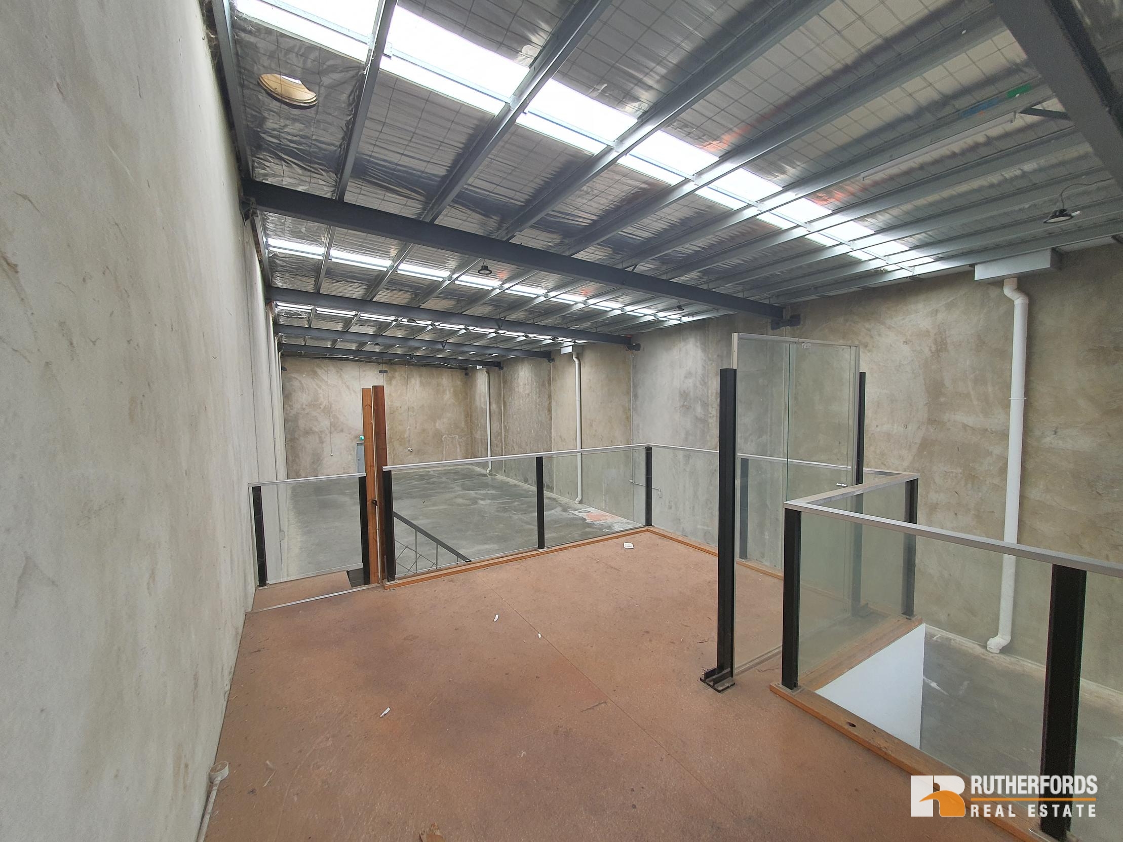 22 Carson Road, Deer Park Leased by Rutherfords Real Estate - image 6