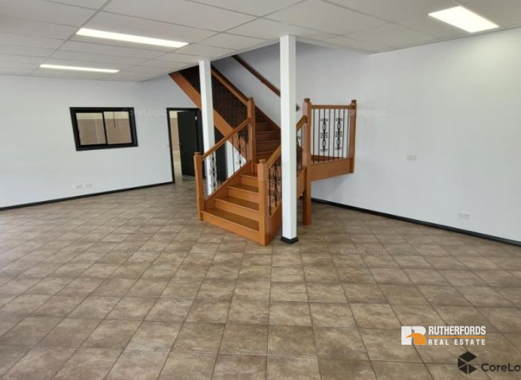 17 Randor Street, Campbellfield Leased by Rutherfords Real Estate - image 6