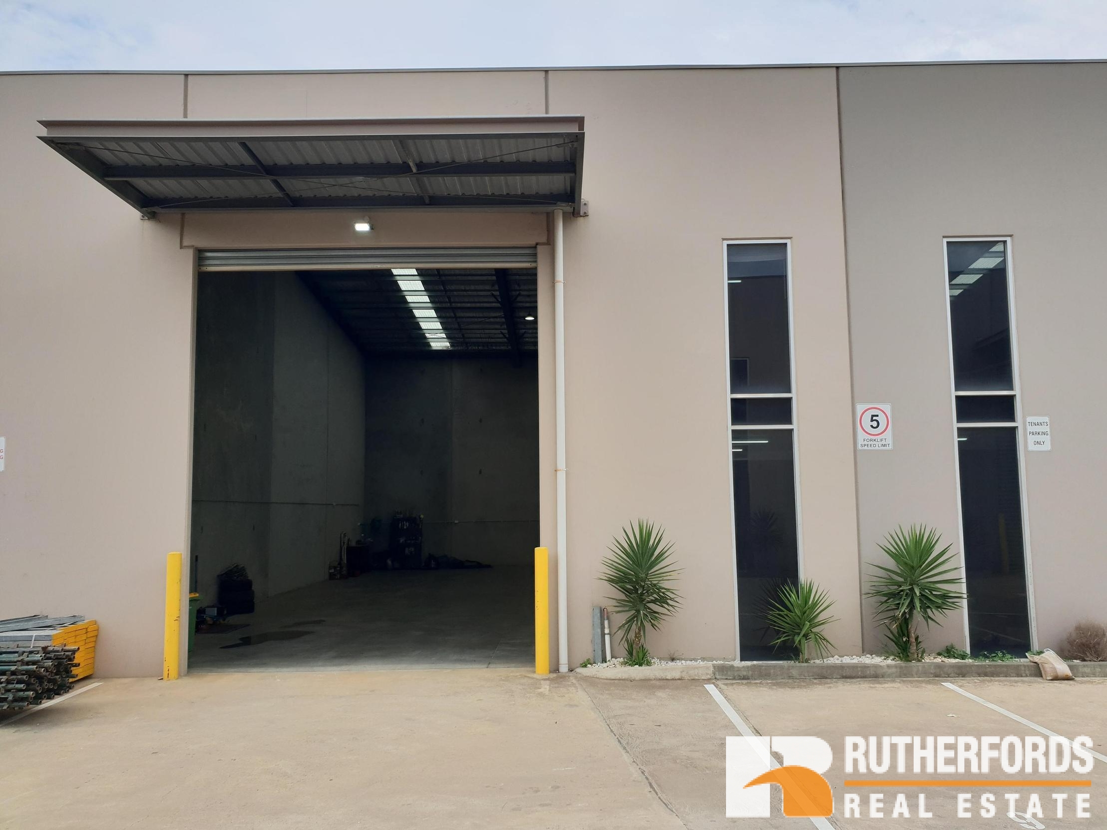 9/79 Maffra Street, Broadmeadows Leased by Rutherfords Real Estate - image 10
