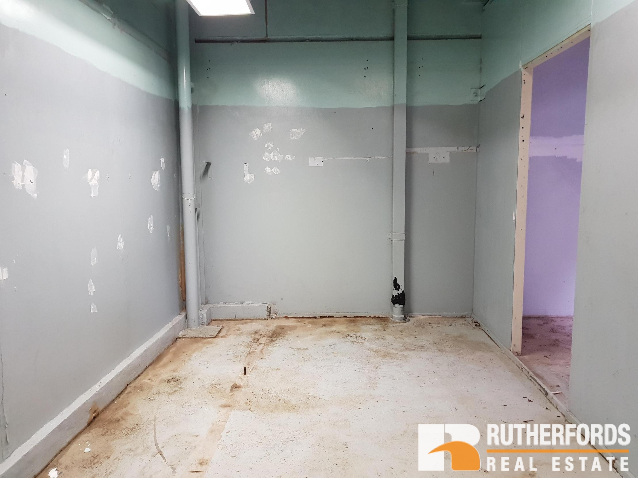2/36 Tuscan Court, Thomastown Leased by Rutherfords Real Estate - image 9