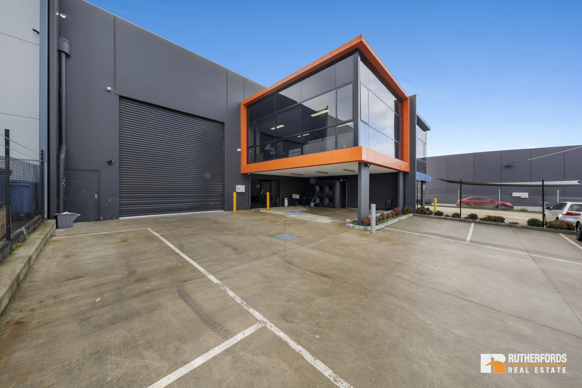 19 Lara Way, Campbellfield Sold by Rutherfords Real Estate - image 3