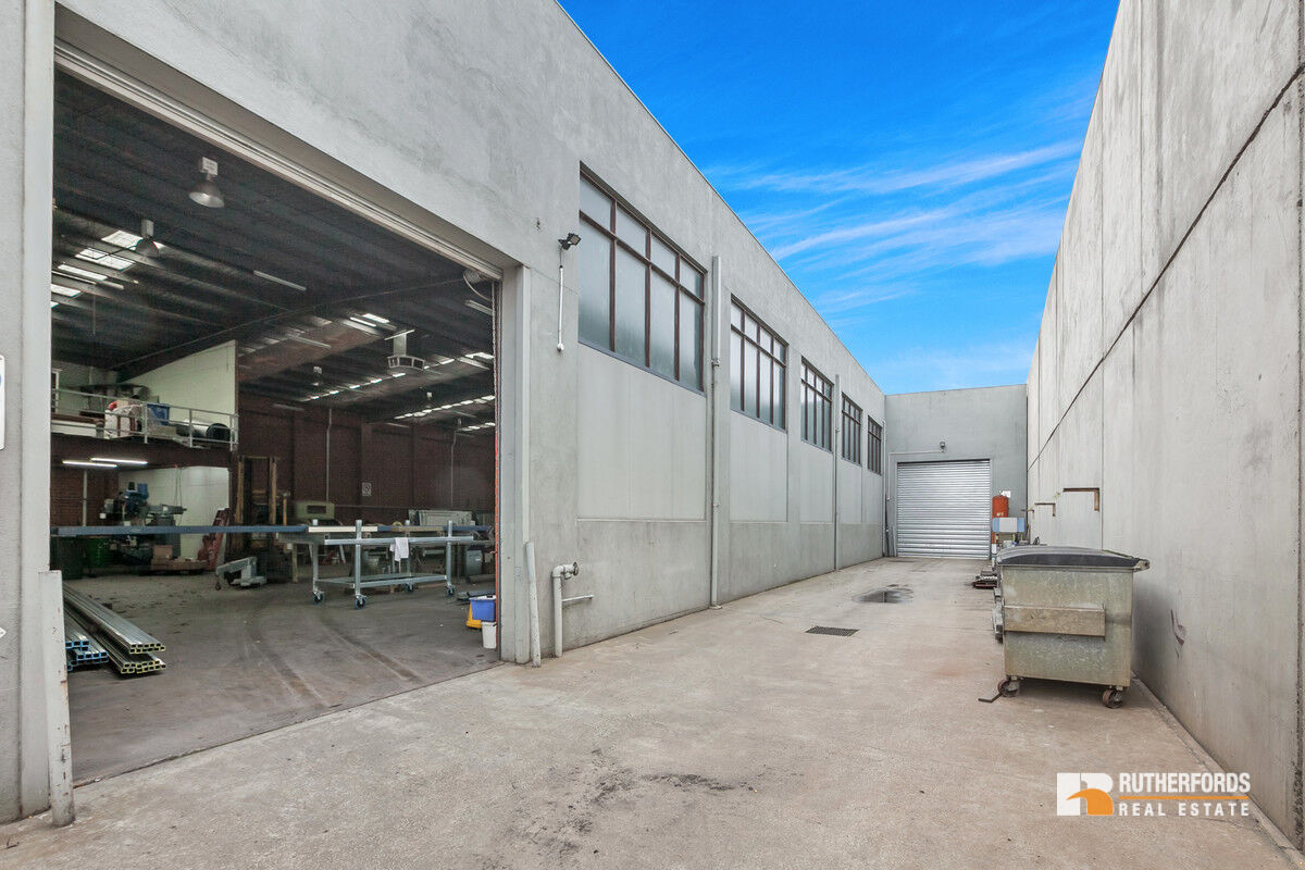 268 Rex Road, Campbellfield Leased by Rutherfords Real Estate - image 8