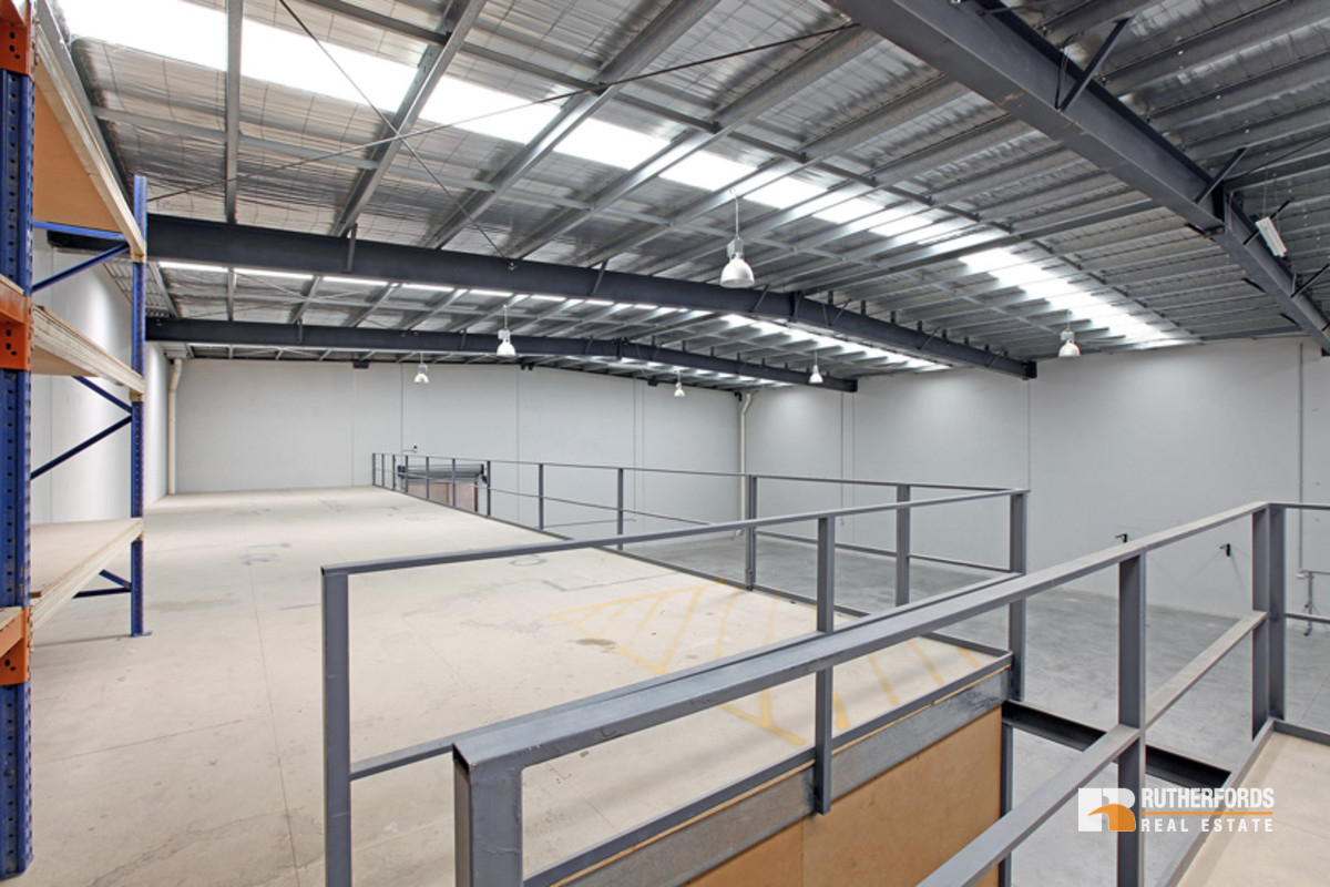 8 Salvator Drive, Campbellfield Leased by Rutherfords Real Estate - image 10